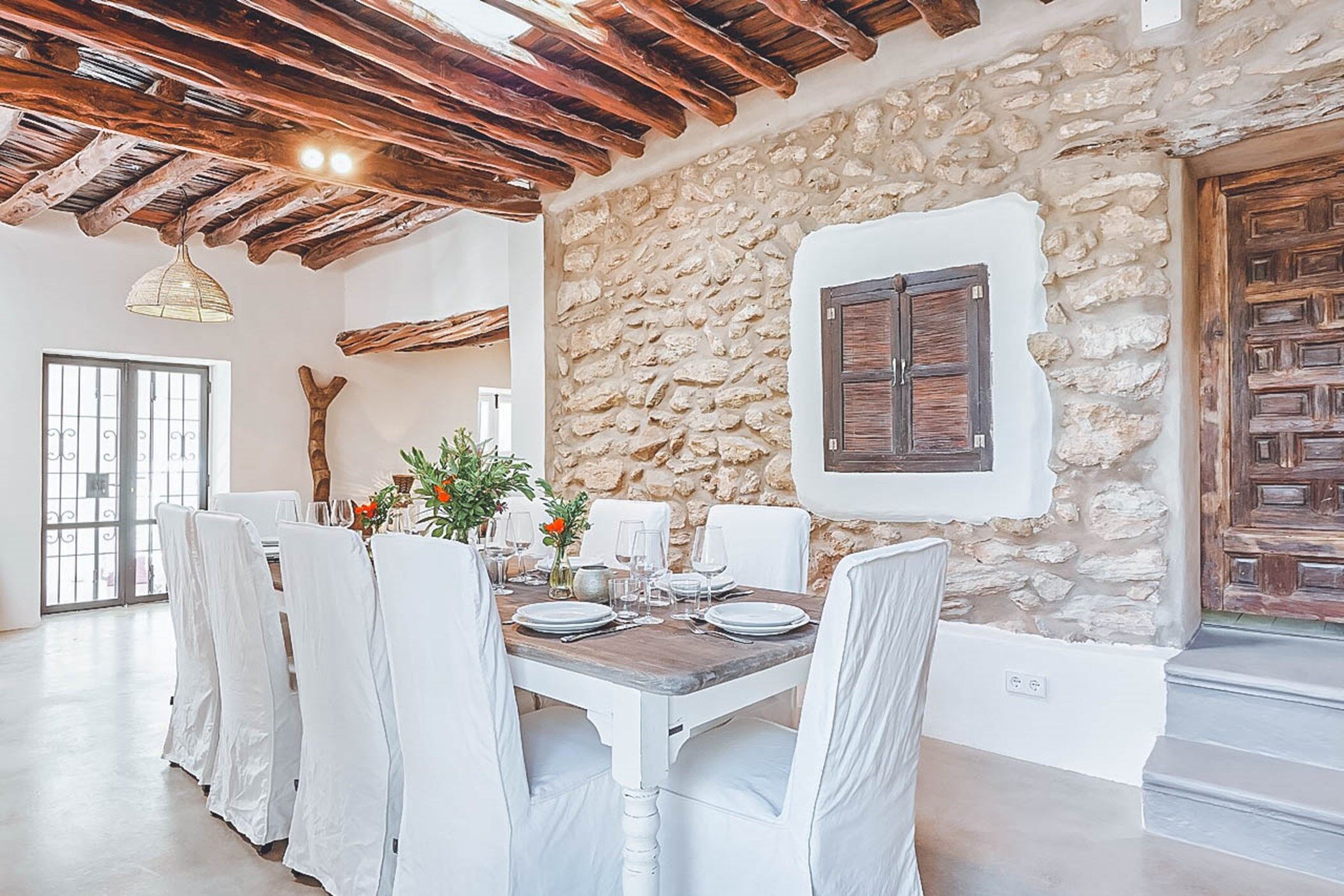 Finca Luna Gallary Image 4