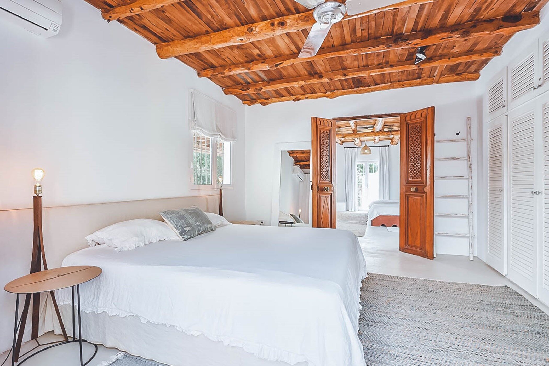 Finca Luna Gallary Image 6