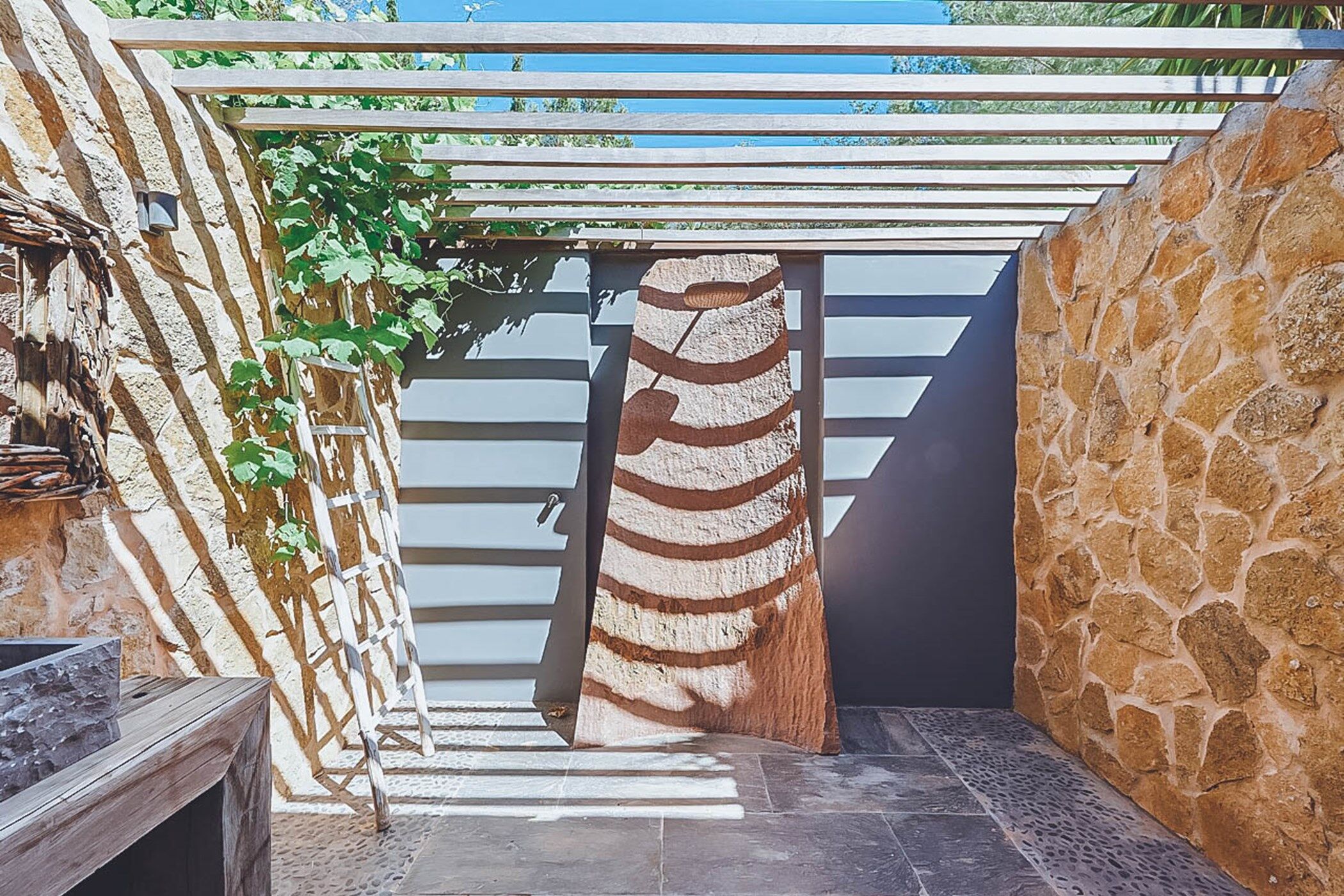 Finca Luna Gallary Image 2