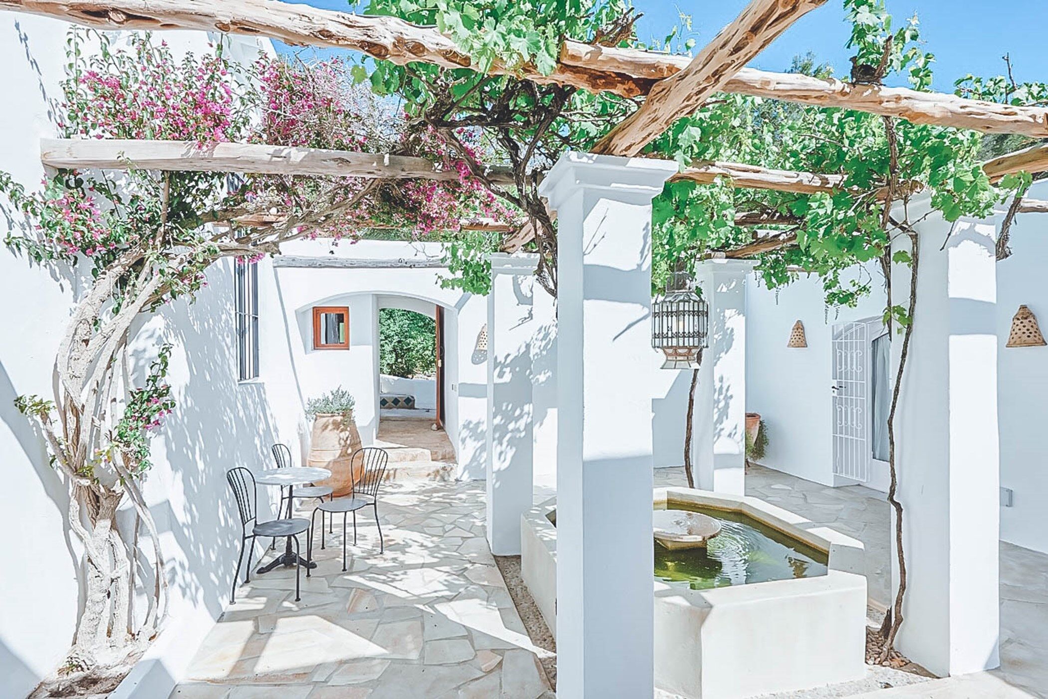 Finca Luna Gallary Image 3