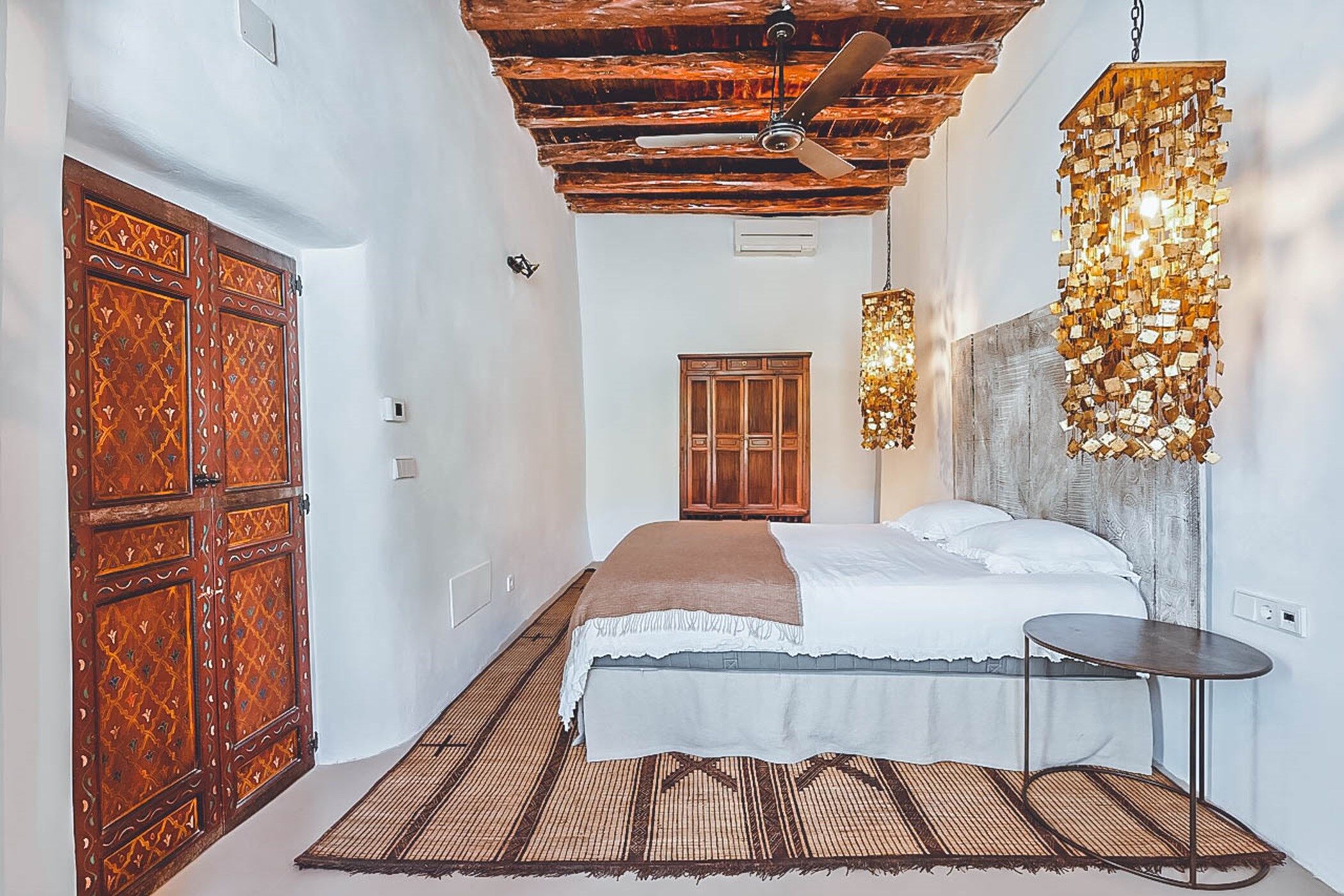 Finca Luna Gallary Image 6