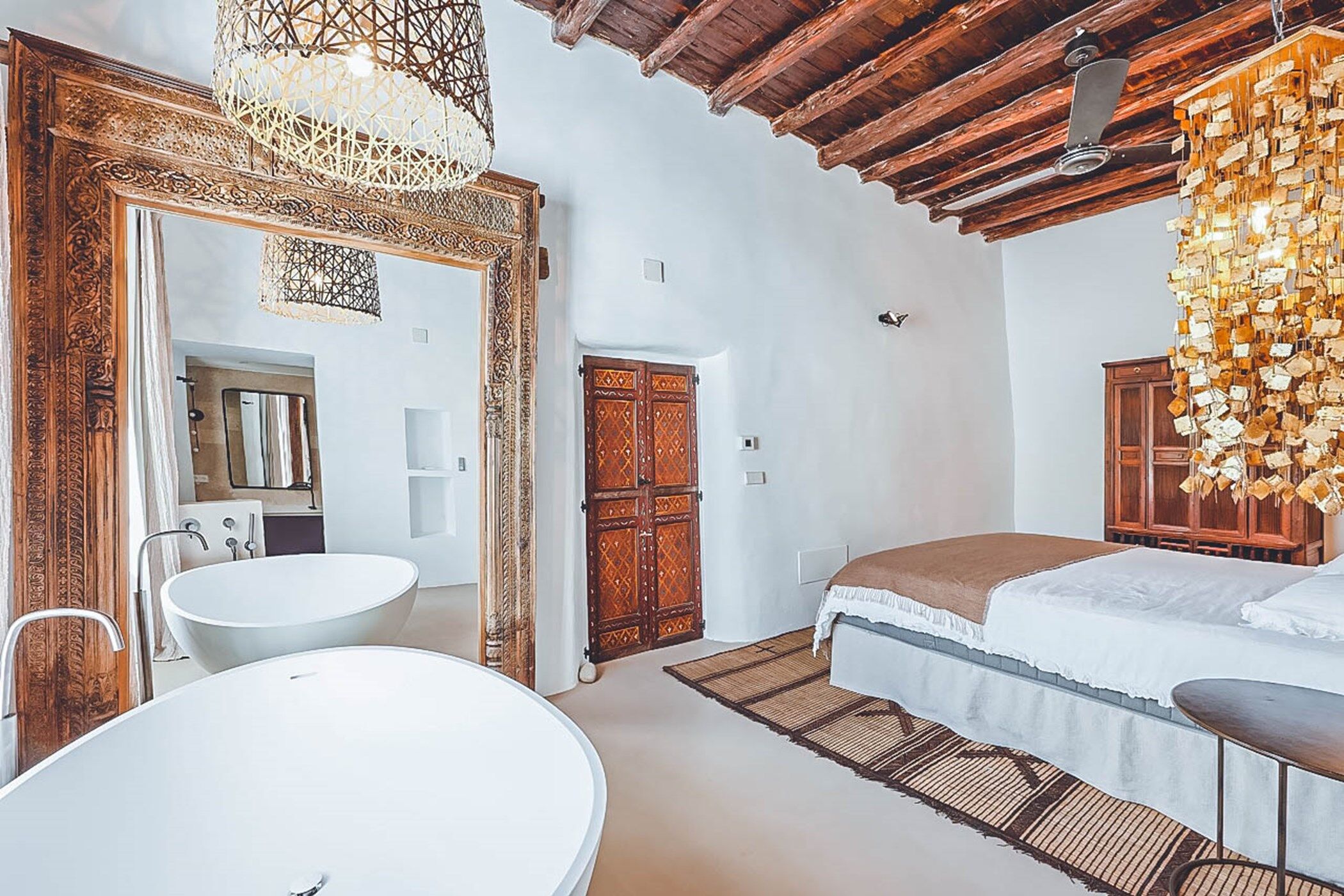 Finca Luna Gallary Image 3