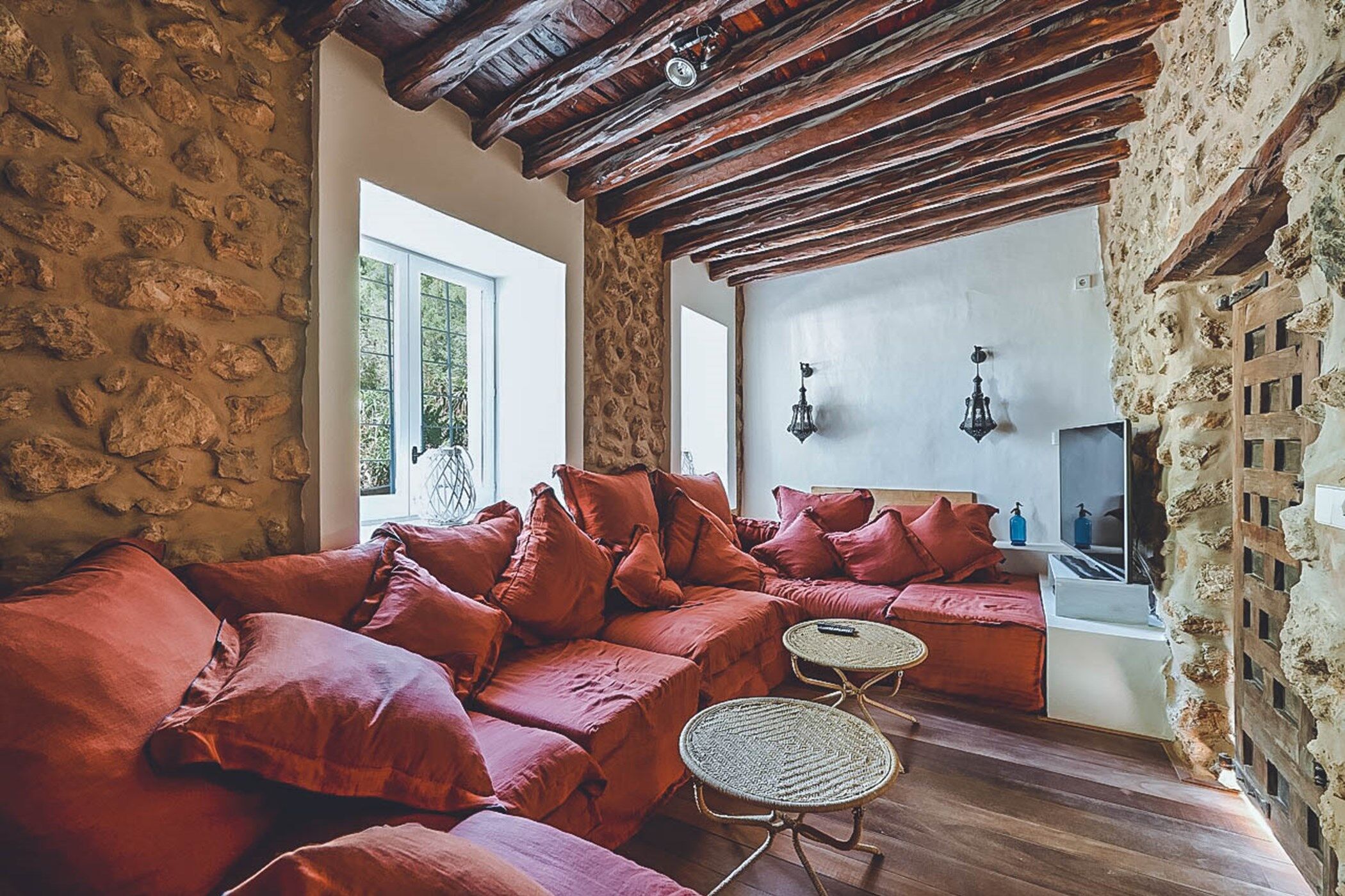 Finca Luna Gallary Image 4
