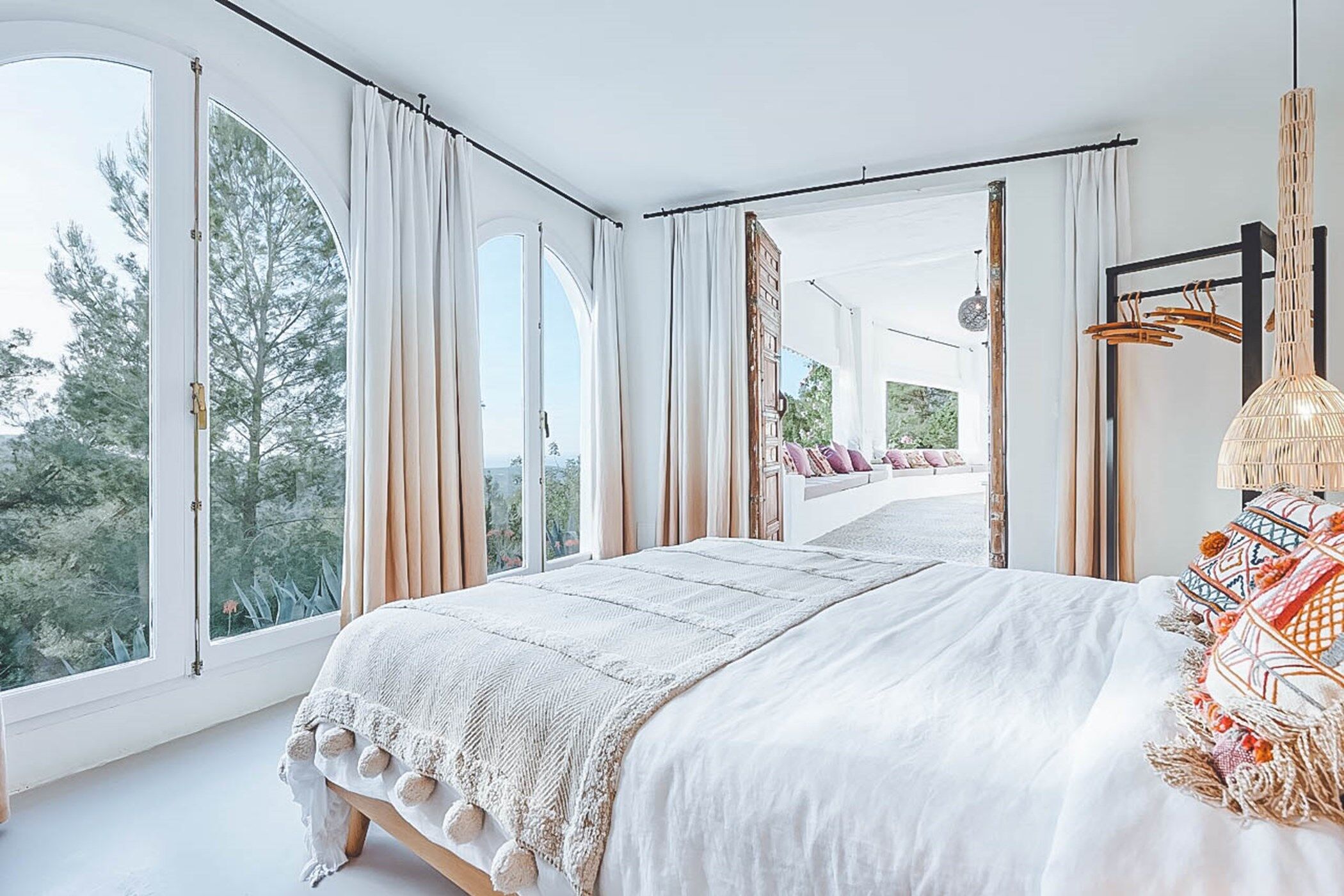 Finca Luna Gallary Image 1