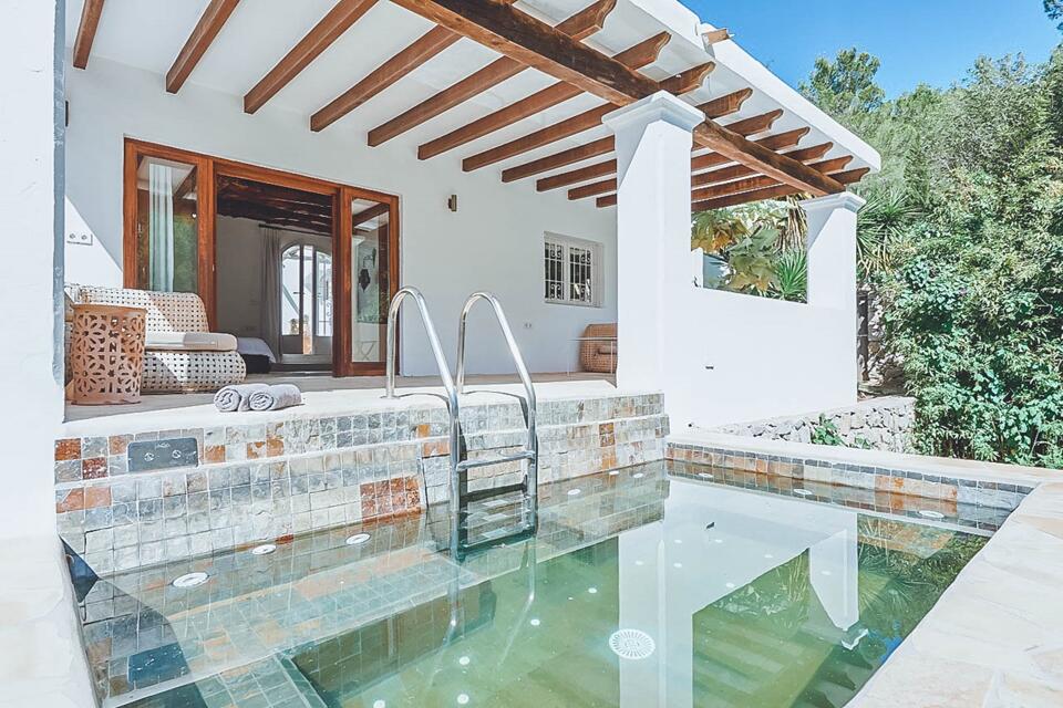 Finca Luna Gallery Image 5