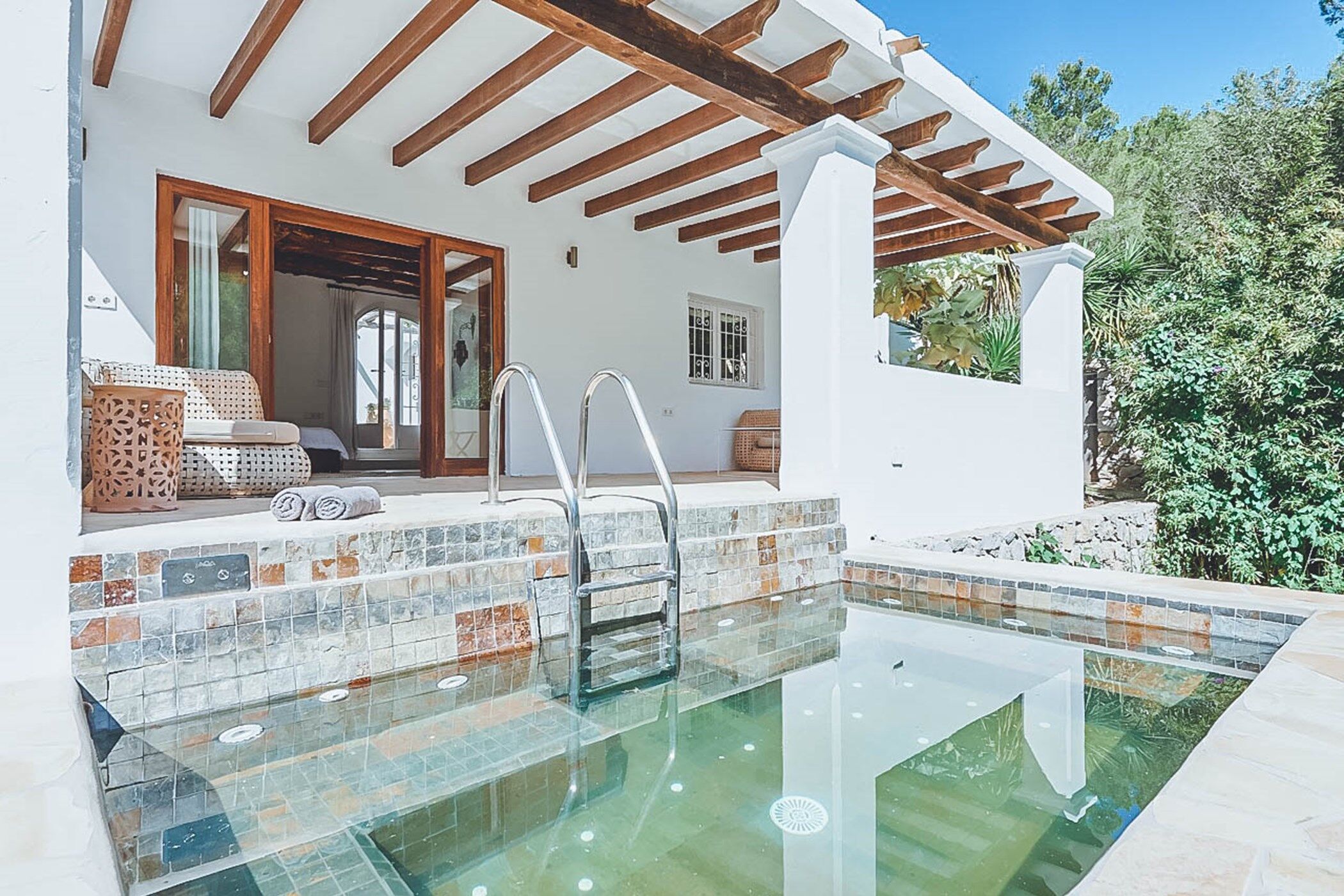 Finca Luna Gallary Image 5