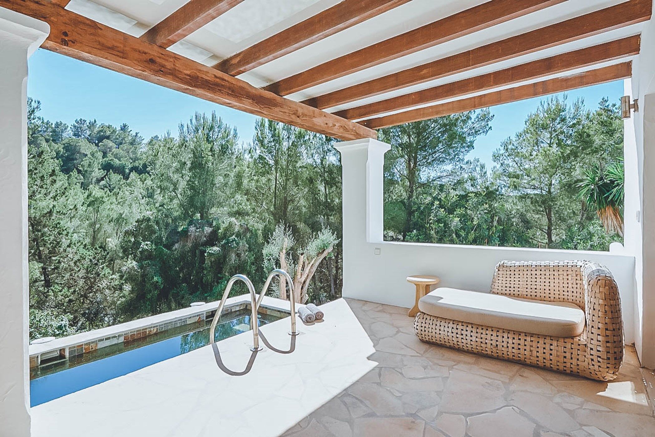 Finca Luna Gallary Image 6