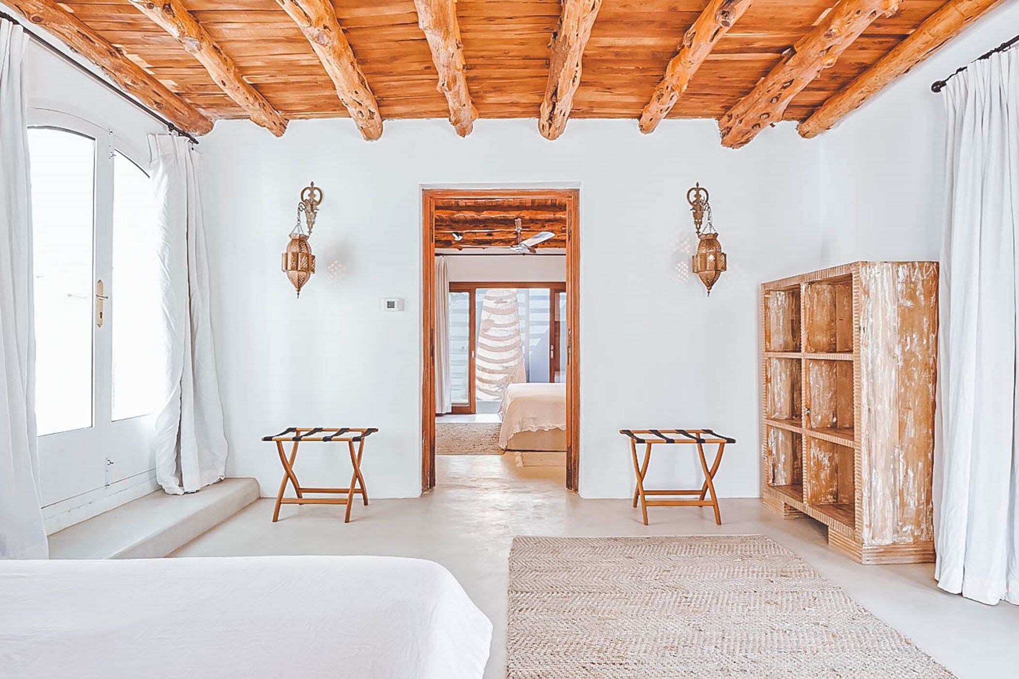 Finca Luna Gallary Image 2