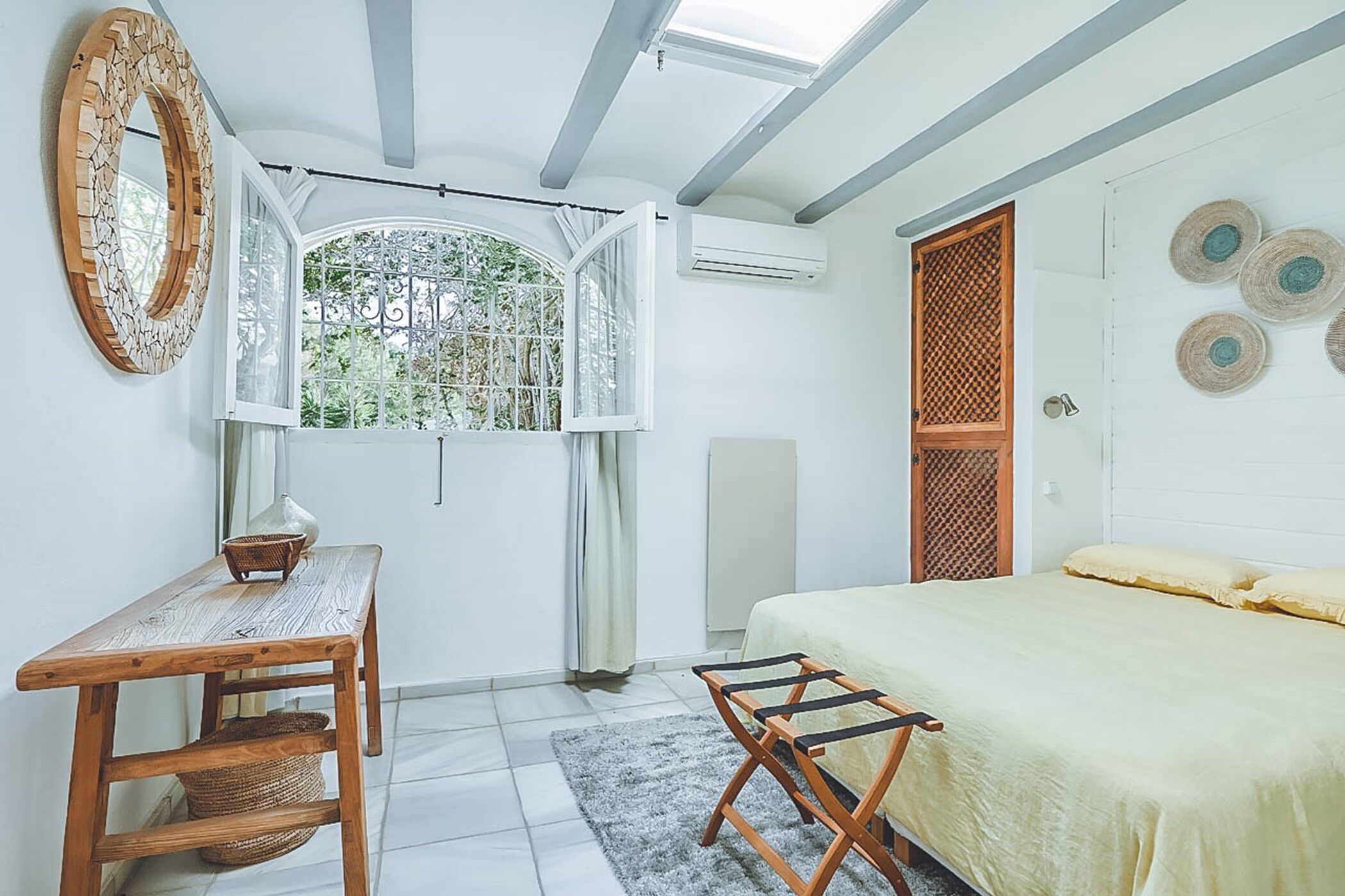 Finca Luna Gallary Image 5