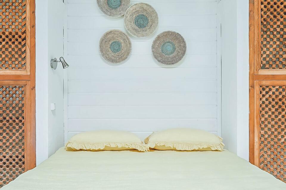 Finca Luna Gallery Image 6