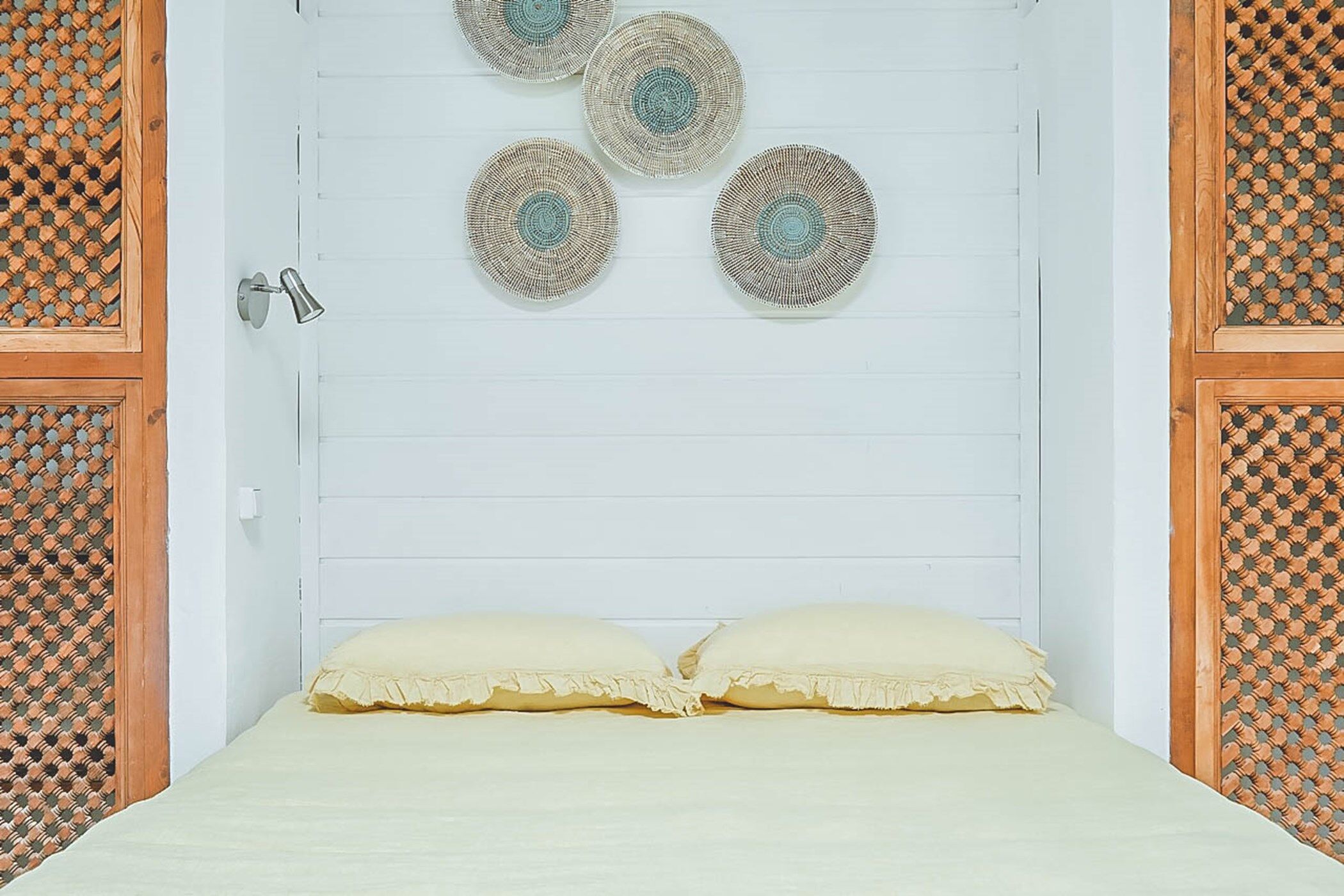 Finca Luna Gallary Image 6