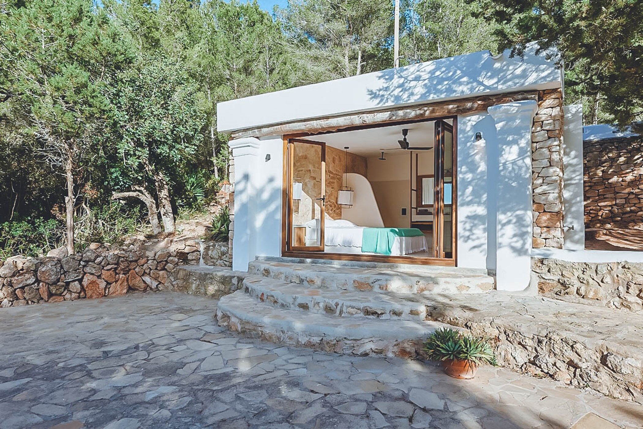 Finca Luna Gallary Image 1