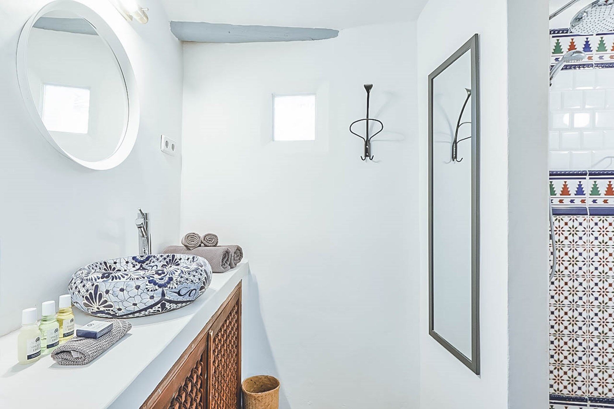 Finca Luna Gallary Image 1