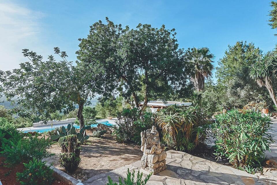 Finca Luna Gallery Image 2