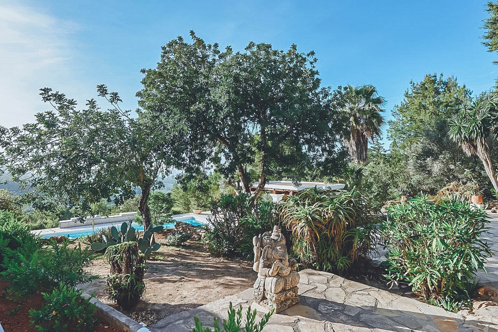 Finca Luna Gallary Image 2