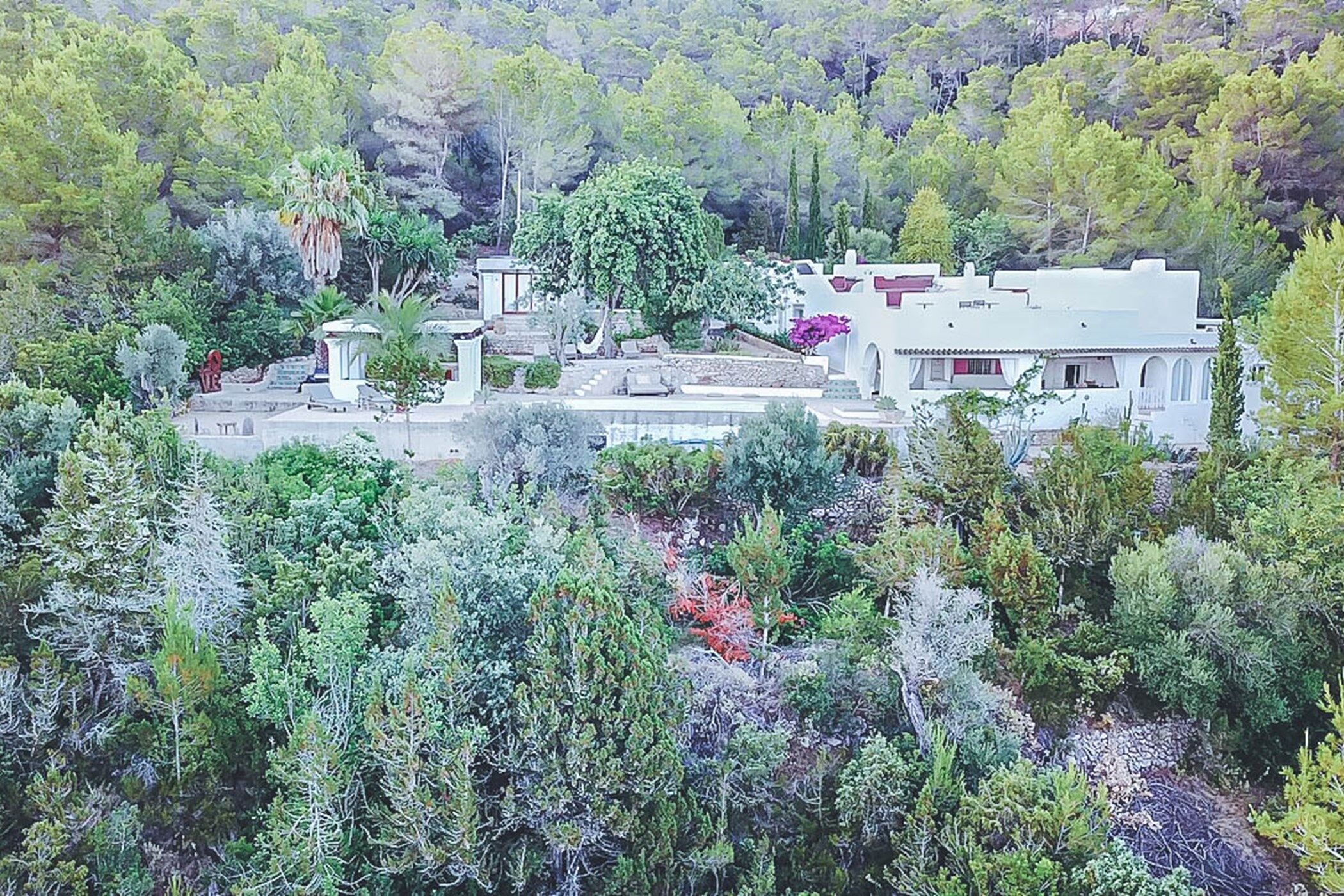 Finca Luna Gallary Image 3