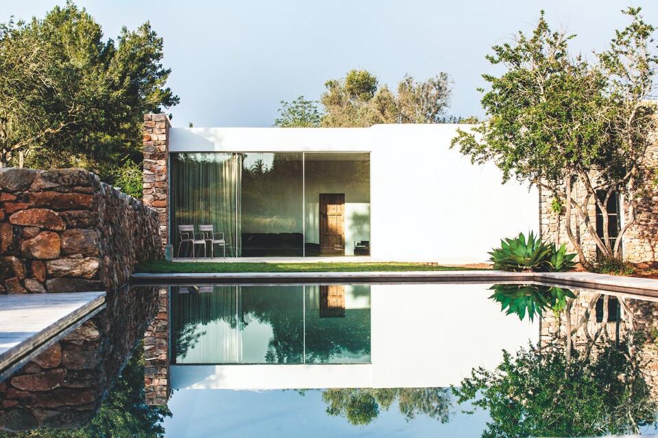 Finca Serene Gallery Image 1