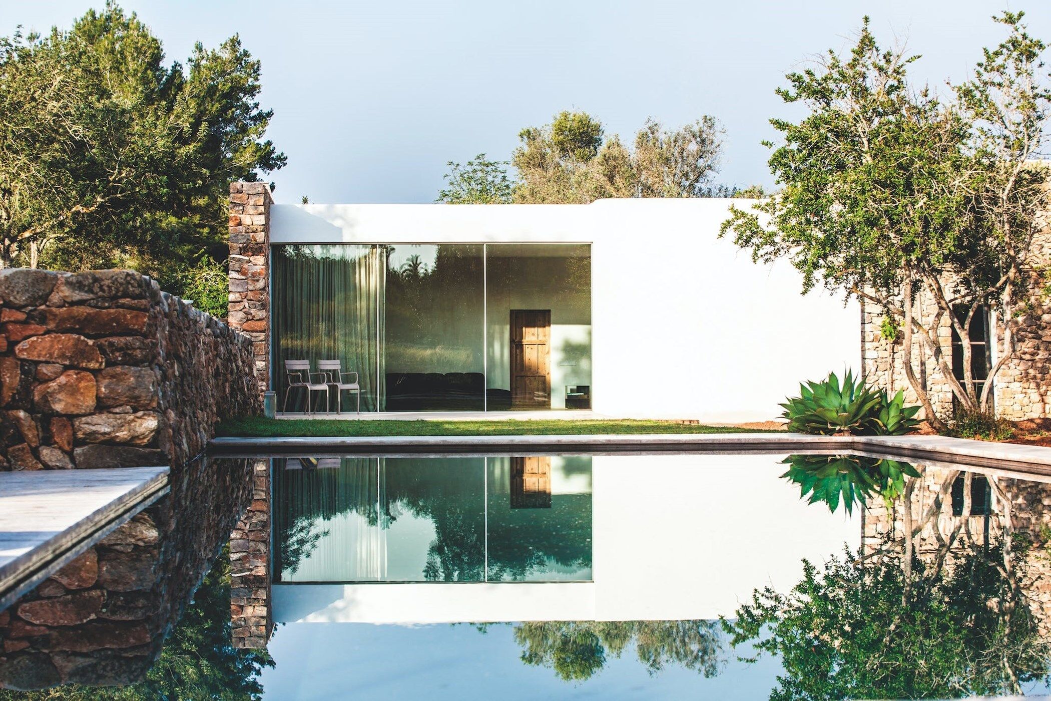 finca-serene-image-1