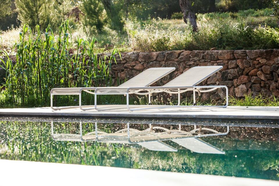 Finca Serene Gallery Image 2