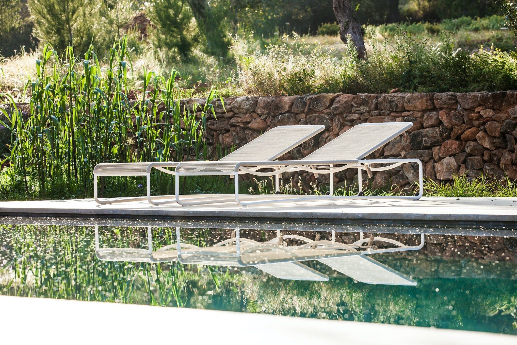 finca-serene-image-2