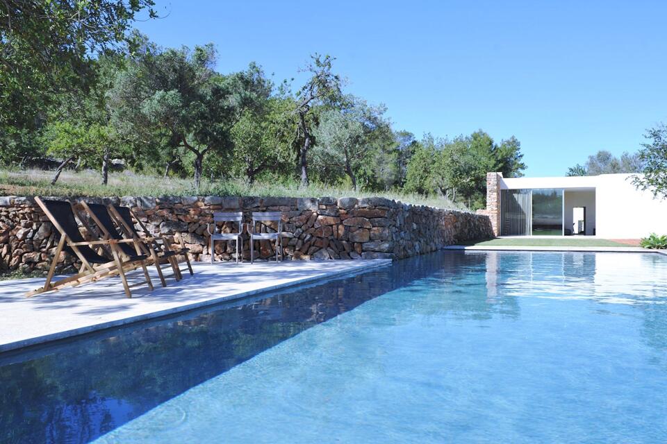 Finca Serene Gallery Image 4