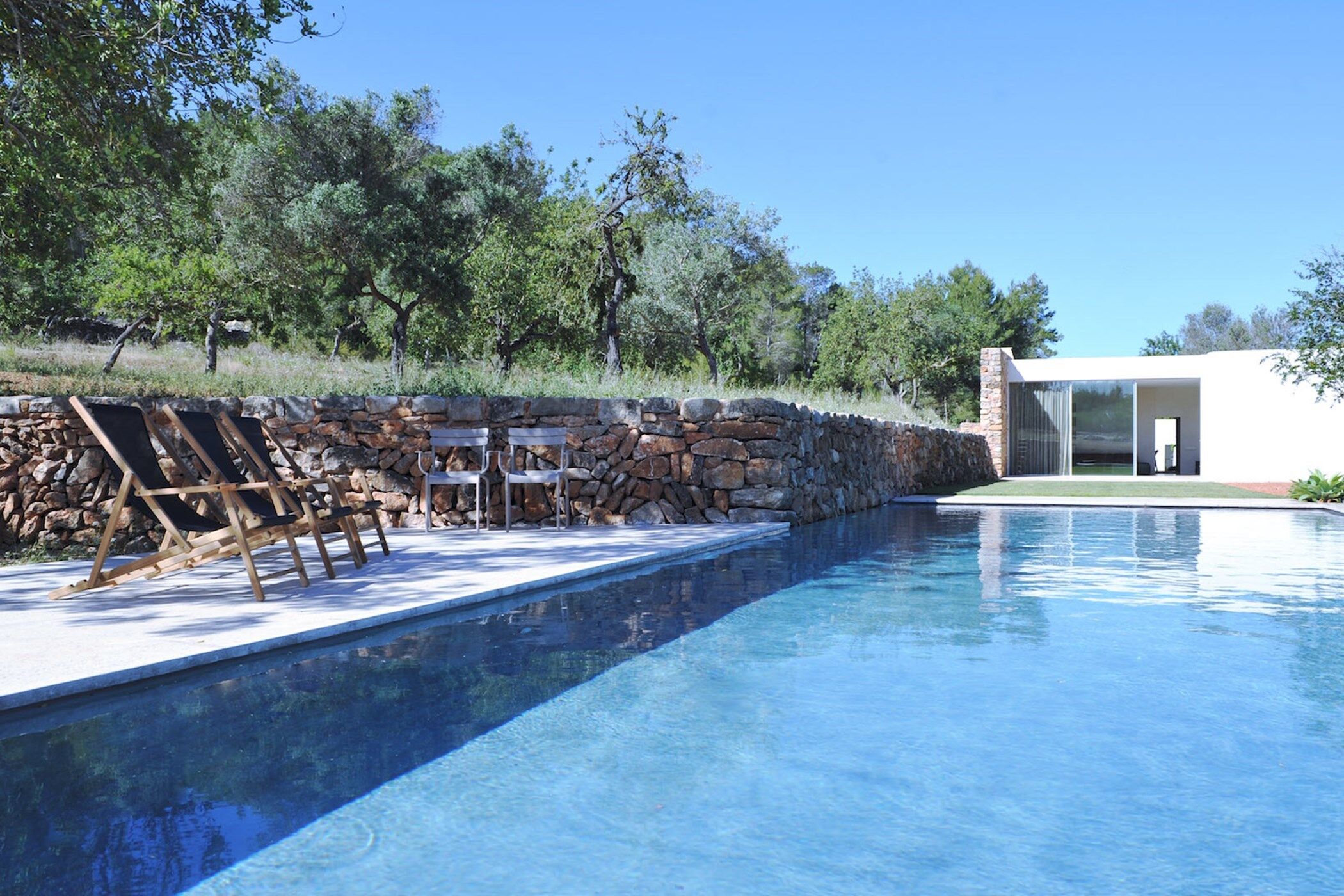 finca-serene-image-4