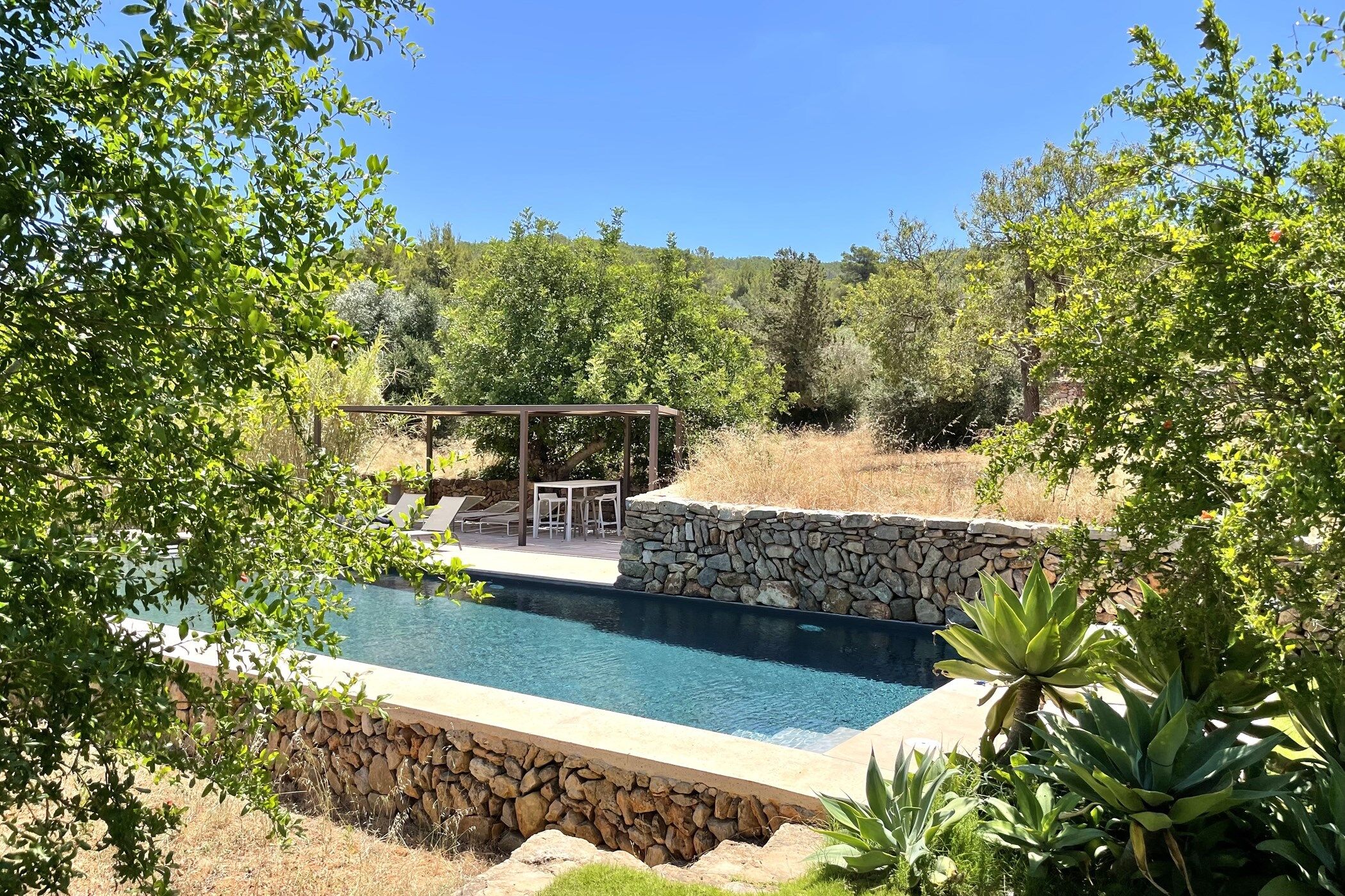 finca-serene-image-3