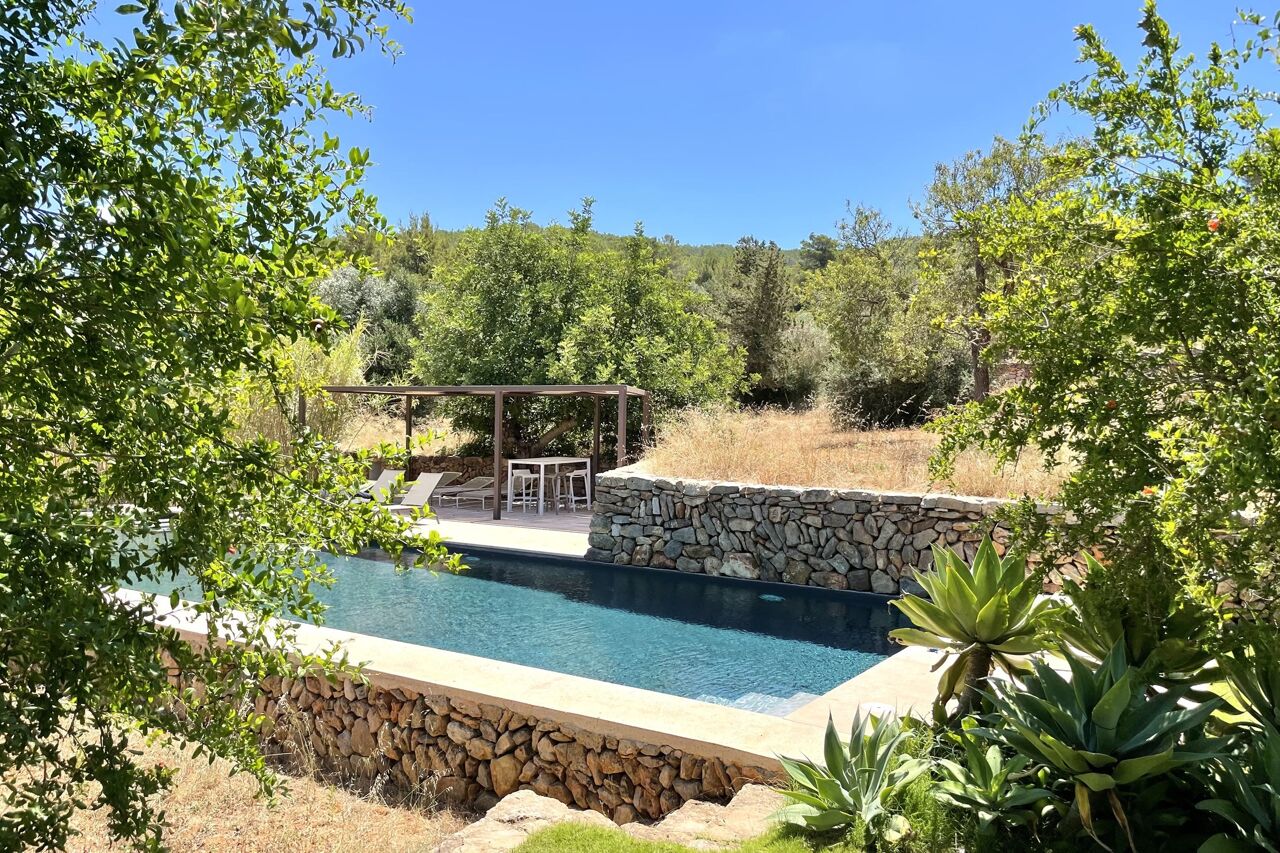 finca-serene-image-3