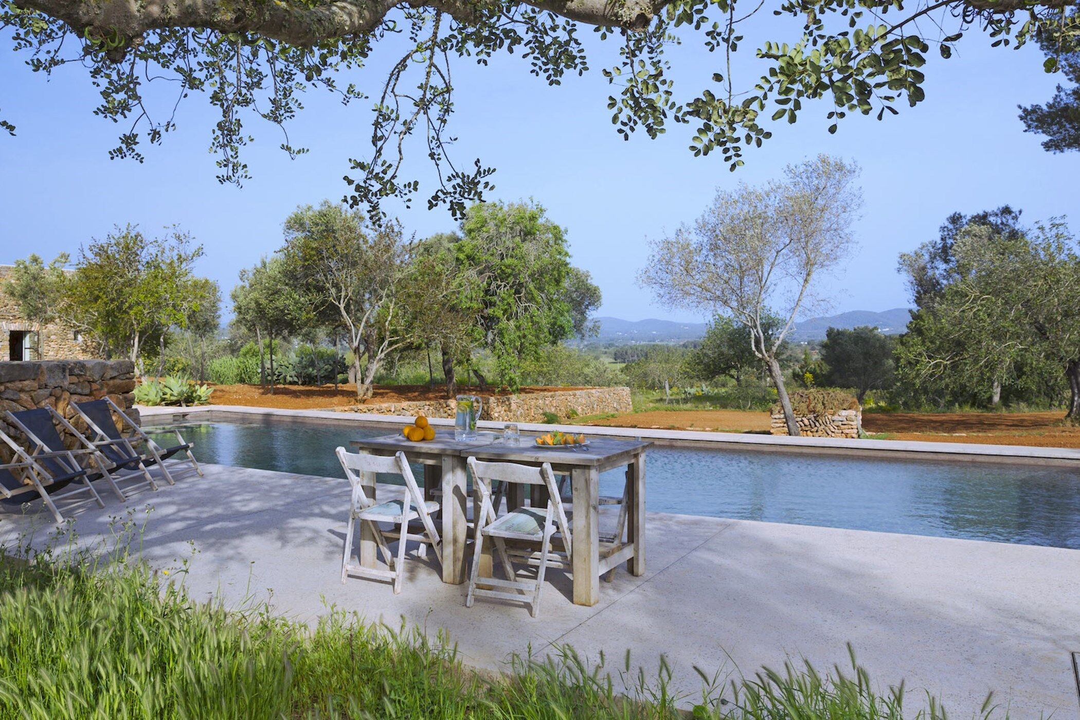 finca-serene-image-5