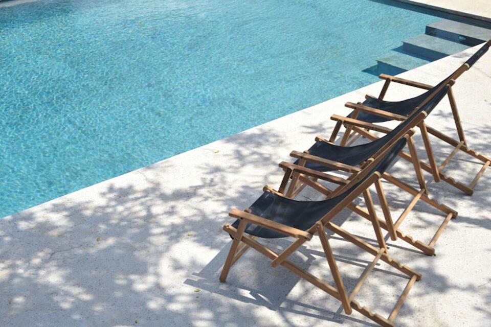 Finca Serene Gallery Image 6