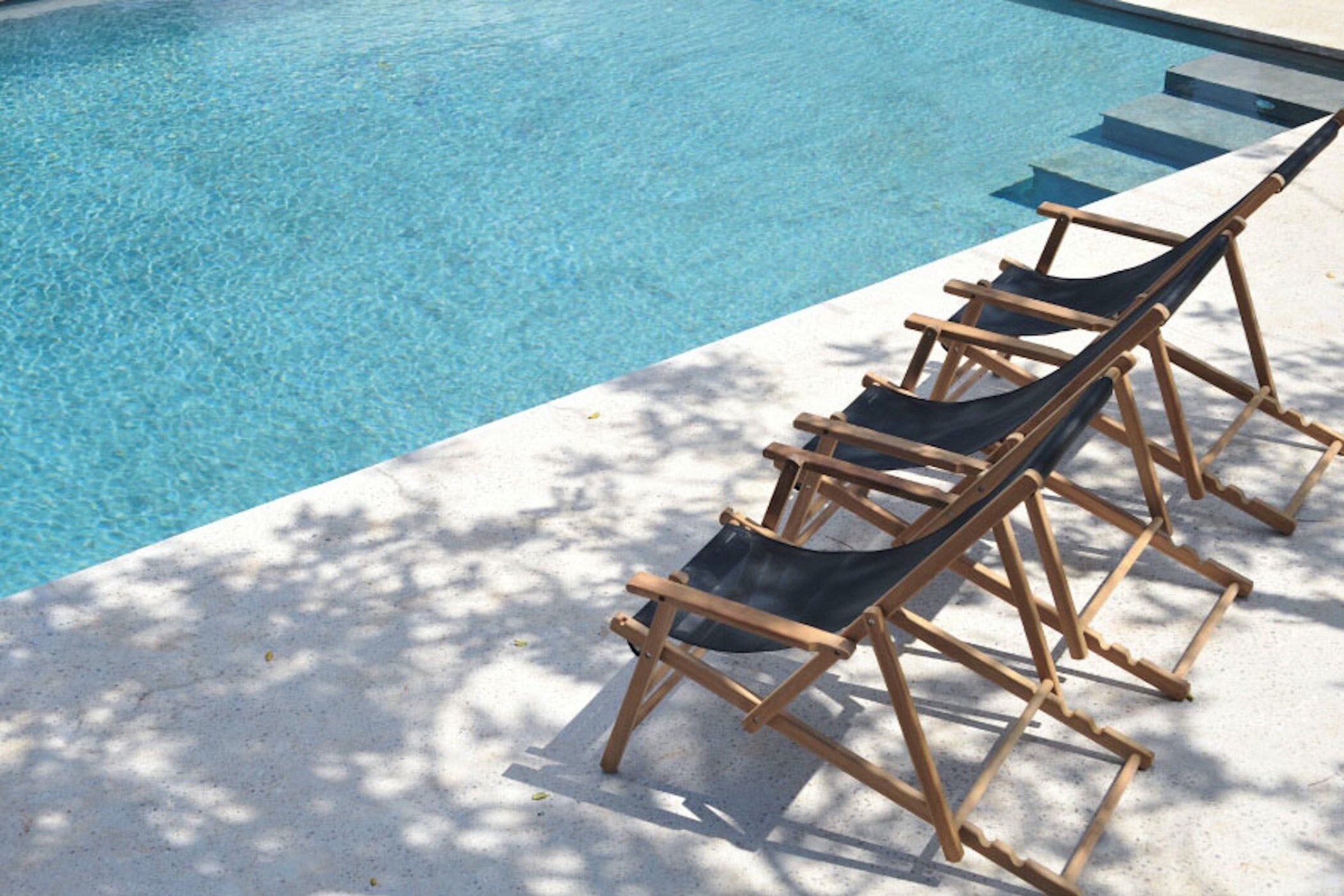 finca-serene-image-6
