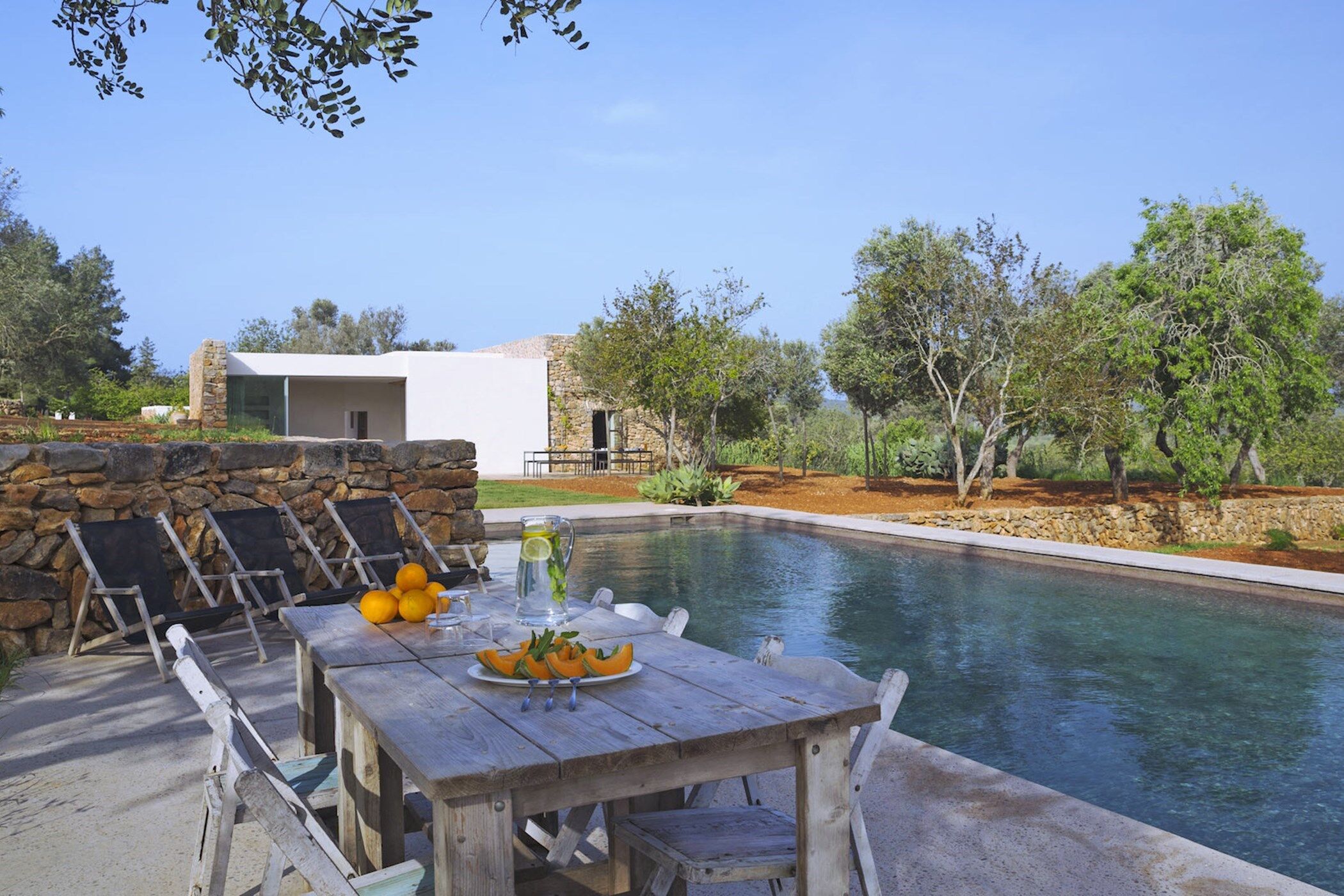 finca-serene-image-7