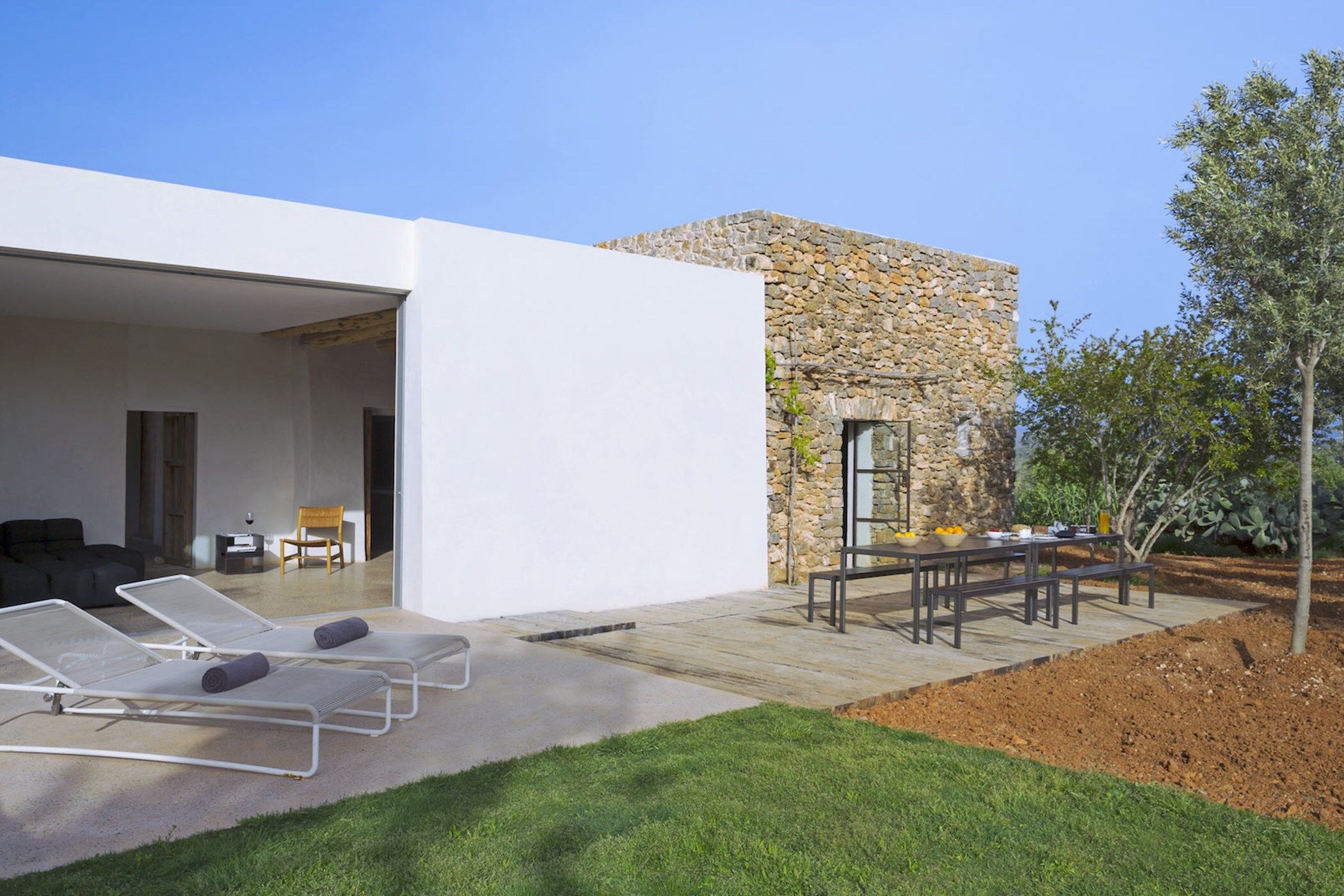 finca-serene-image-8