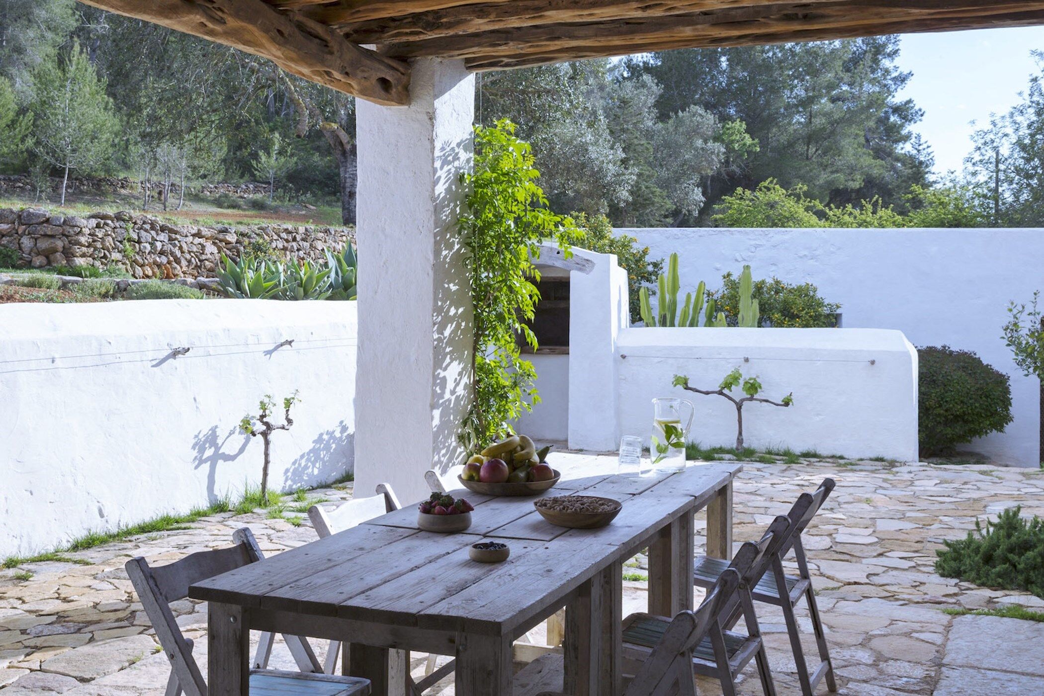 finca-serene-image-9
