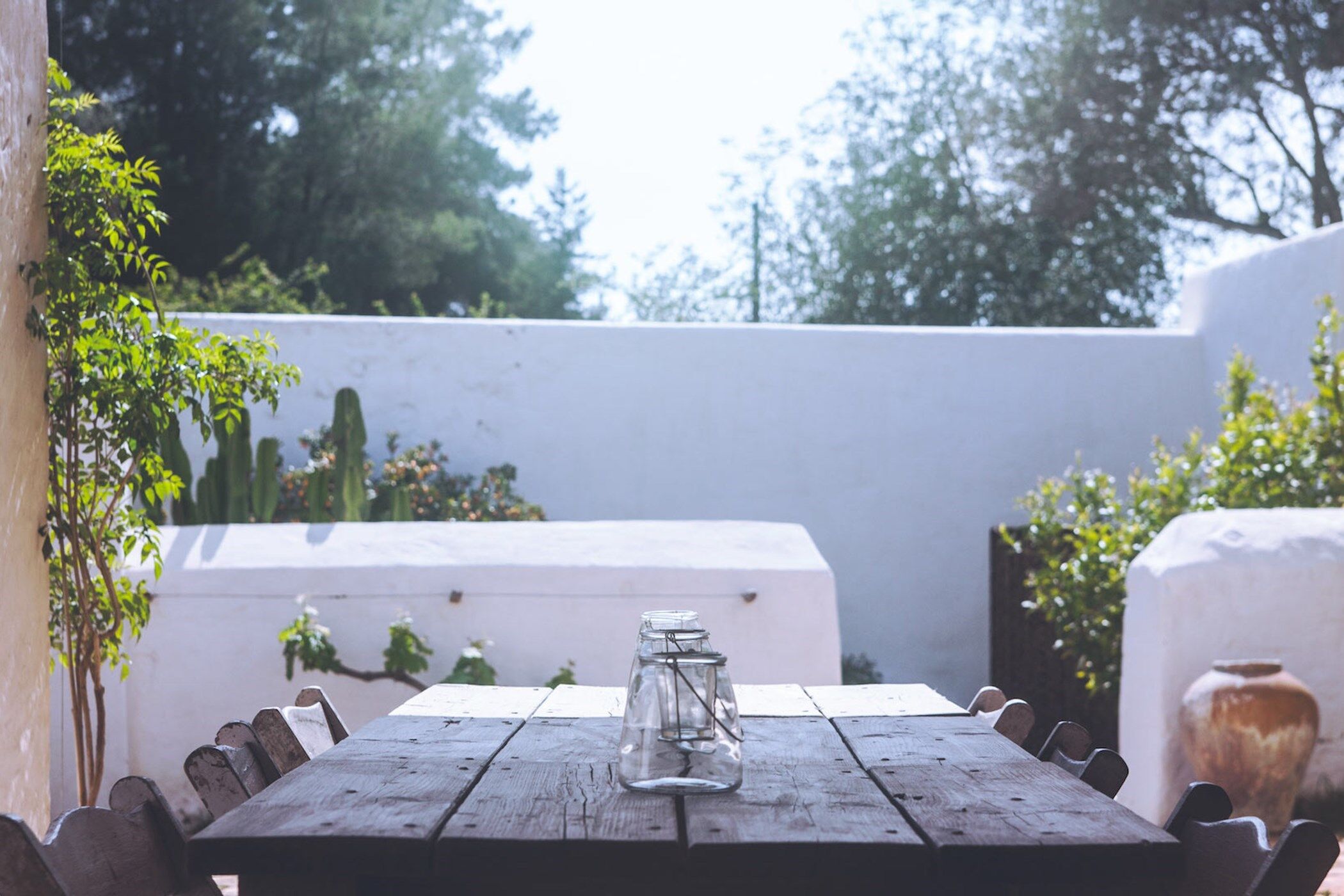 finca-serene-image-10