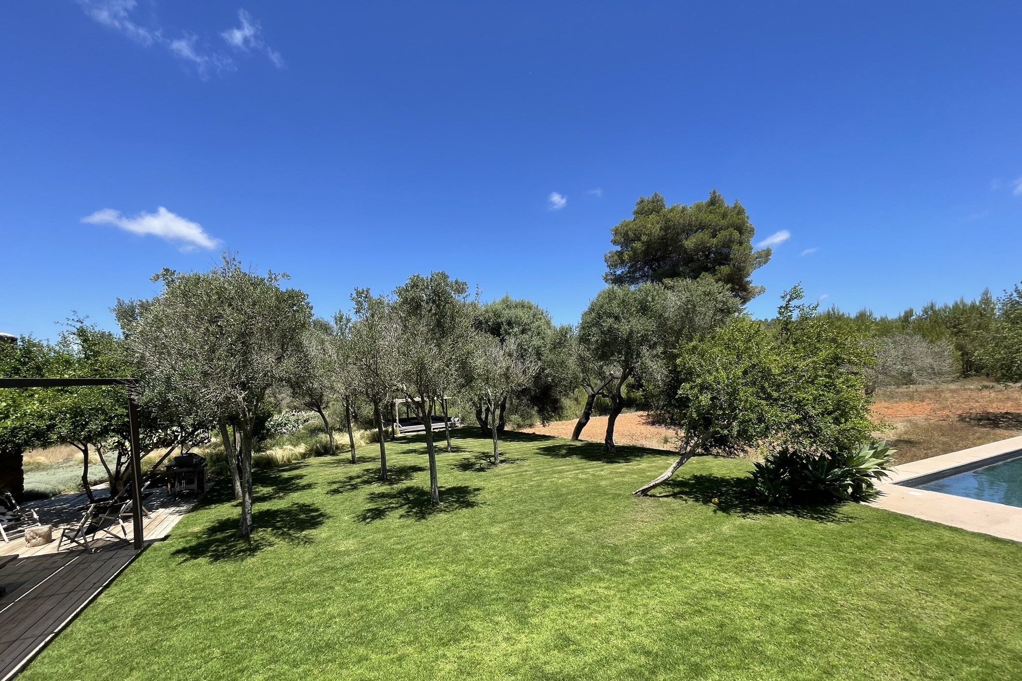 Finca Serene Gallary Image 3