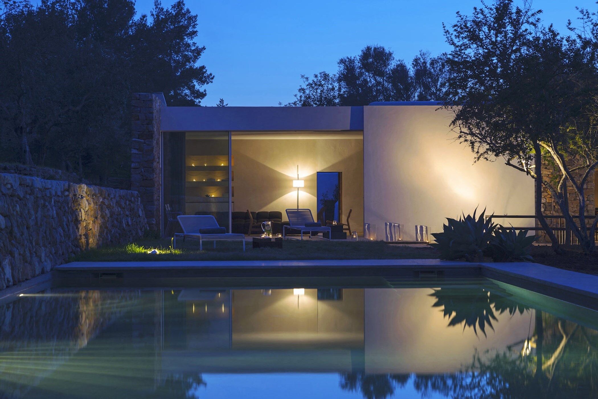 Finca Serene Gallary Image 6