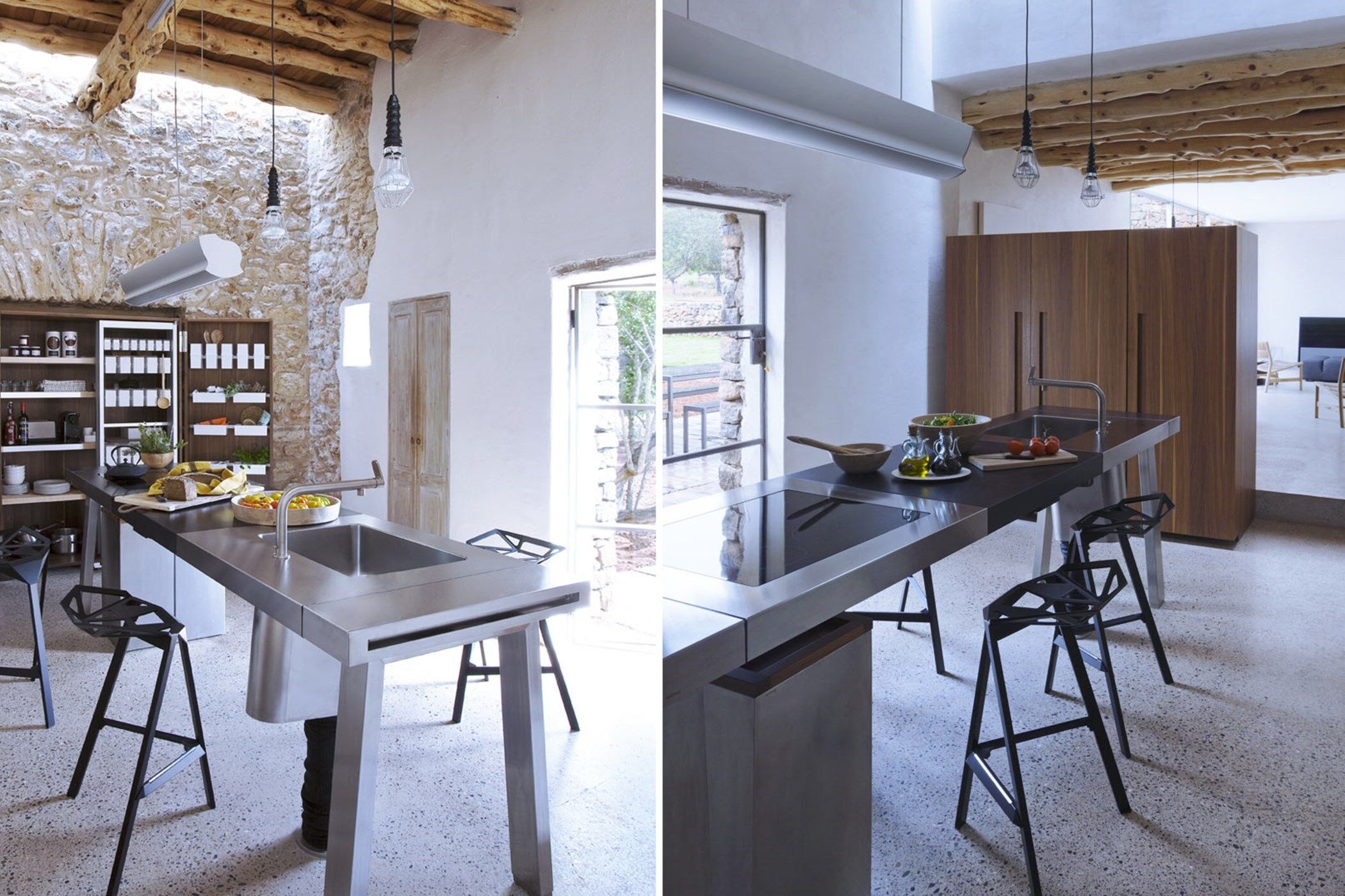 Finca Serene Gallary Image 1