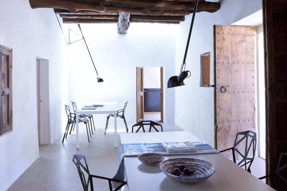 Finca Serene Gallery Image 2