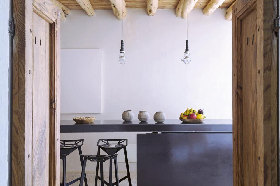 Finca Serene Gallery Image 3