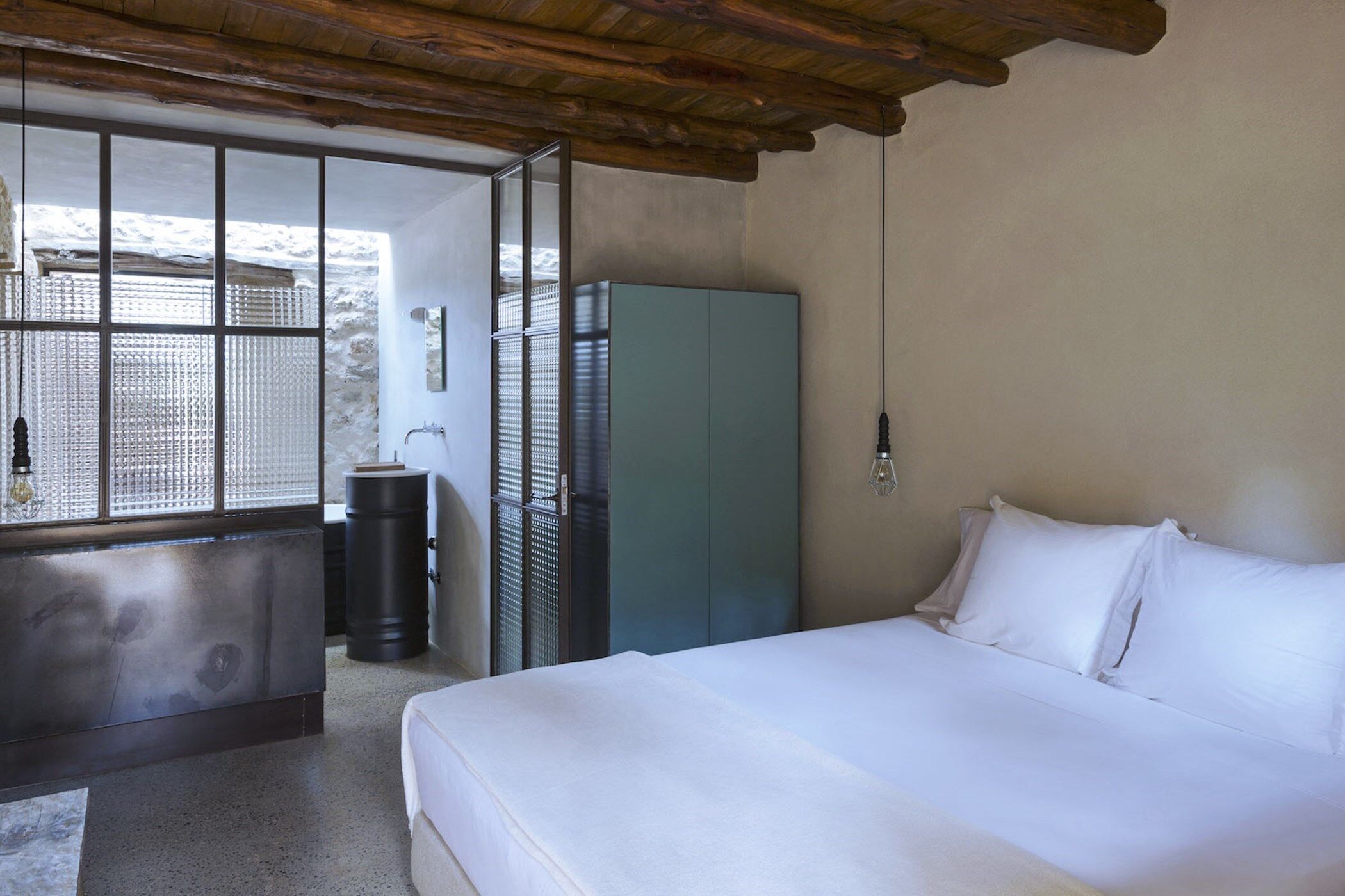 Finca Serene Gallary Image 2