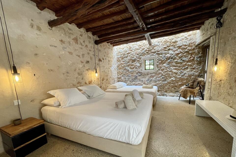 Finca Serene Gallery Image 1