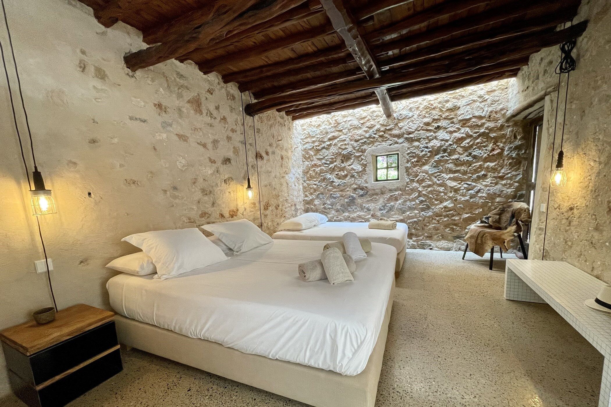 Finca Serene Gallary Image 1