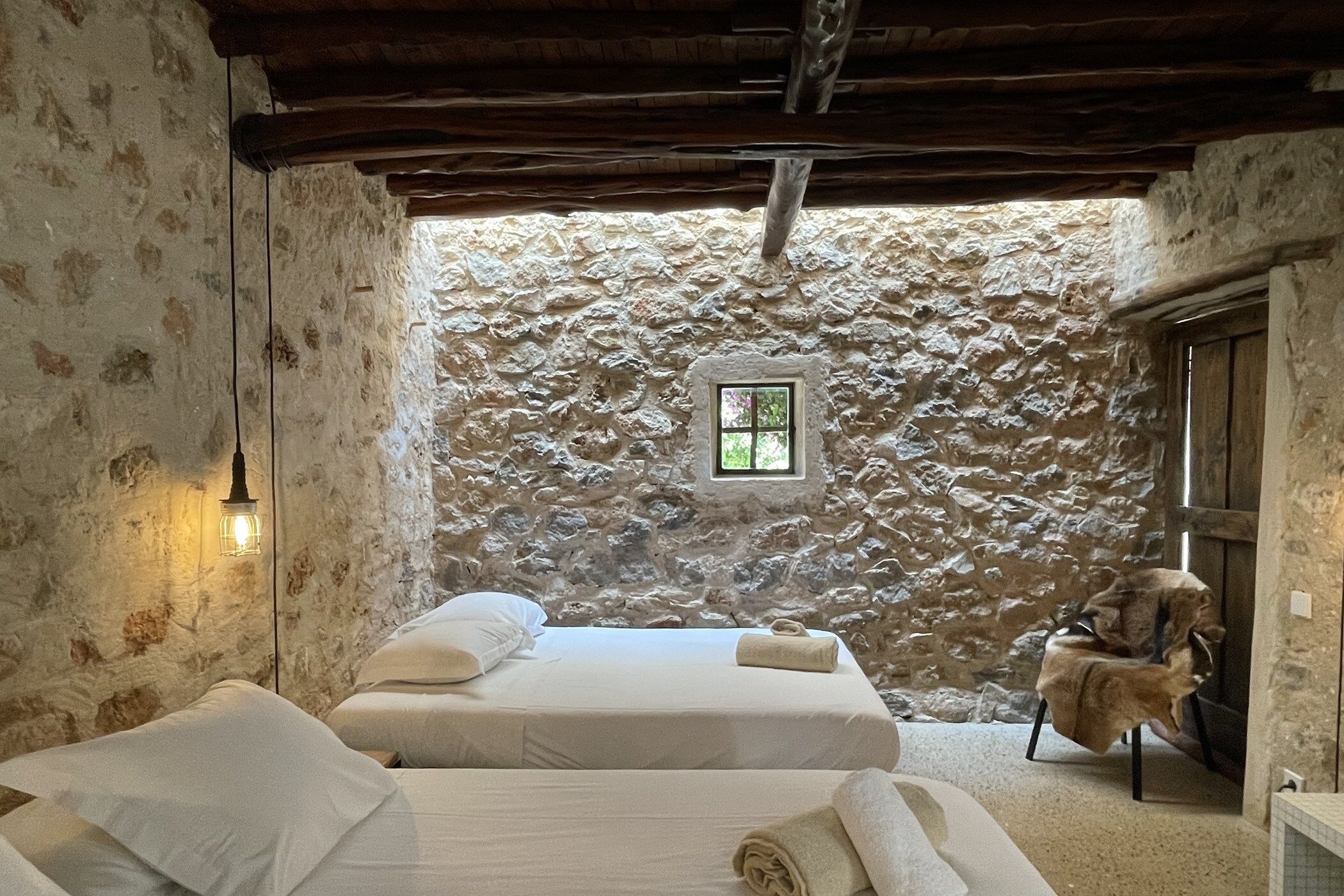 Finca Serene Gallary Image 2