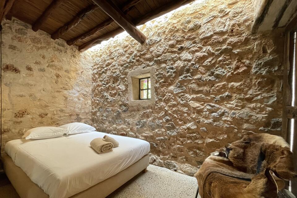 Finca Serene Gallery Image 3