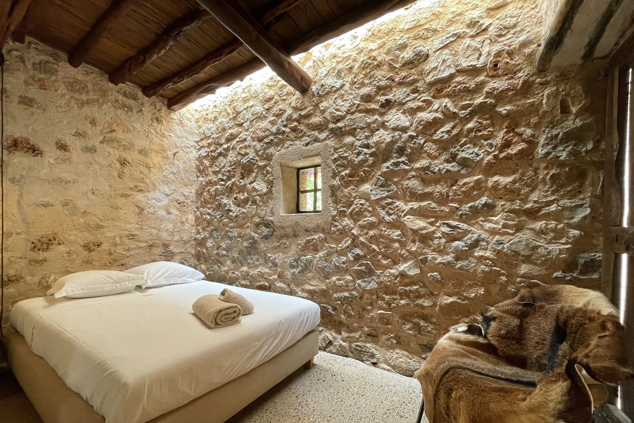 Finca Serene Gallary Image 3