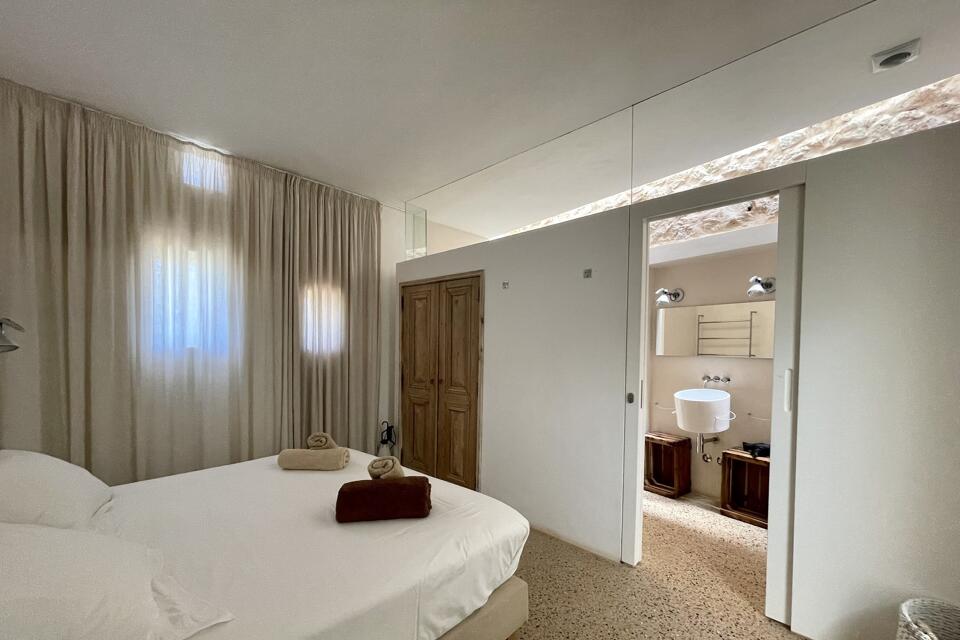 Finca Serene Gallery Image 6