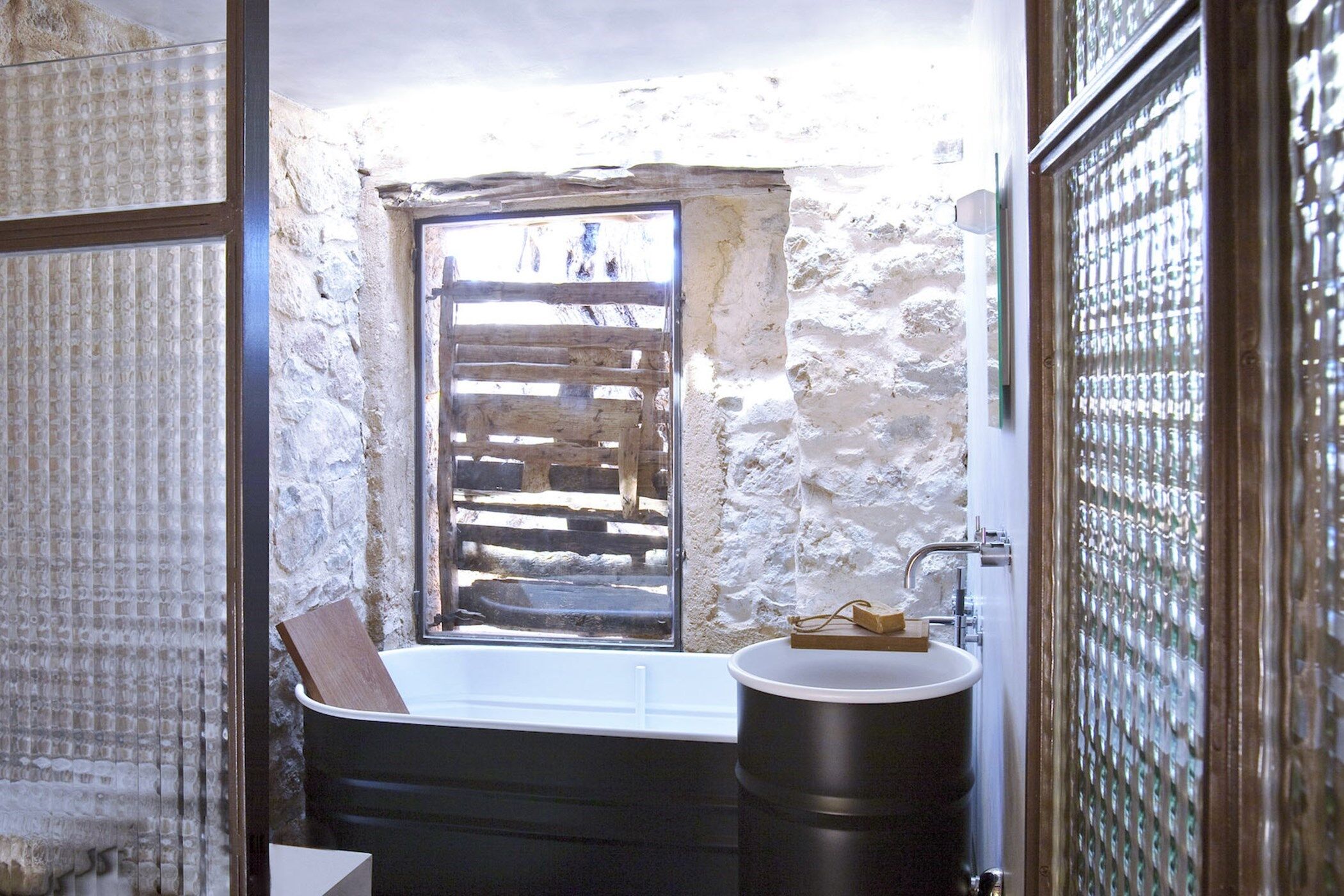 Finca Serene Gallary Image 4