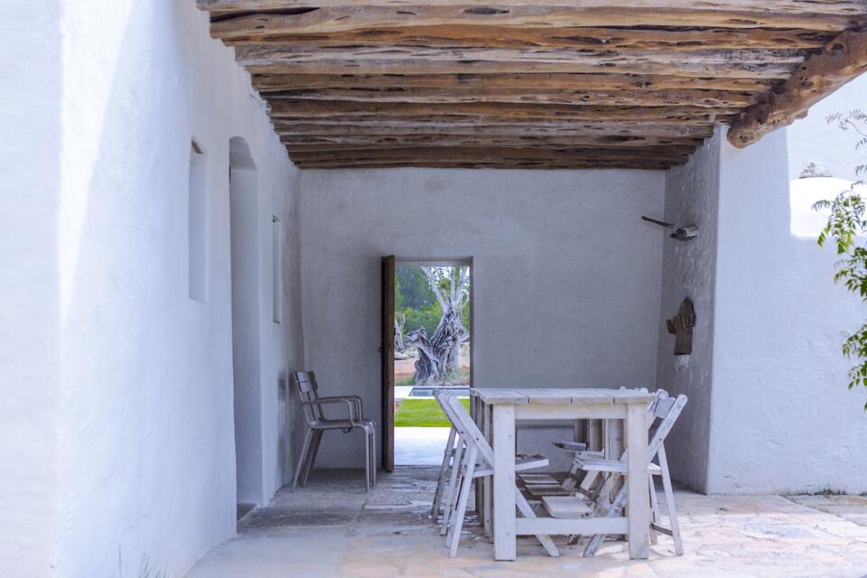 Finca Serene Gallery Image 5