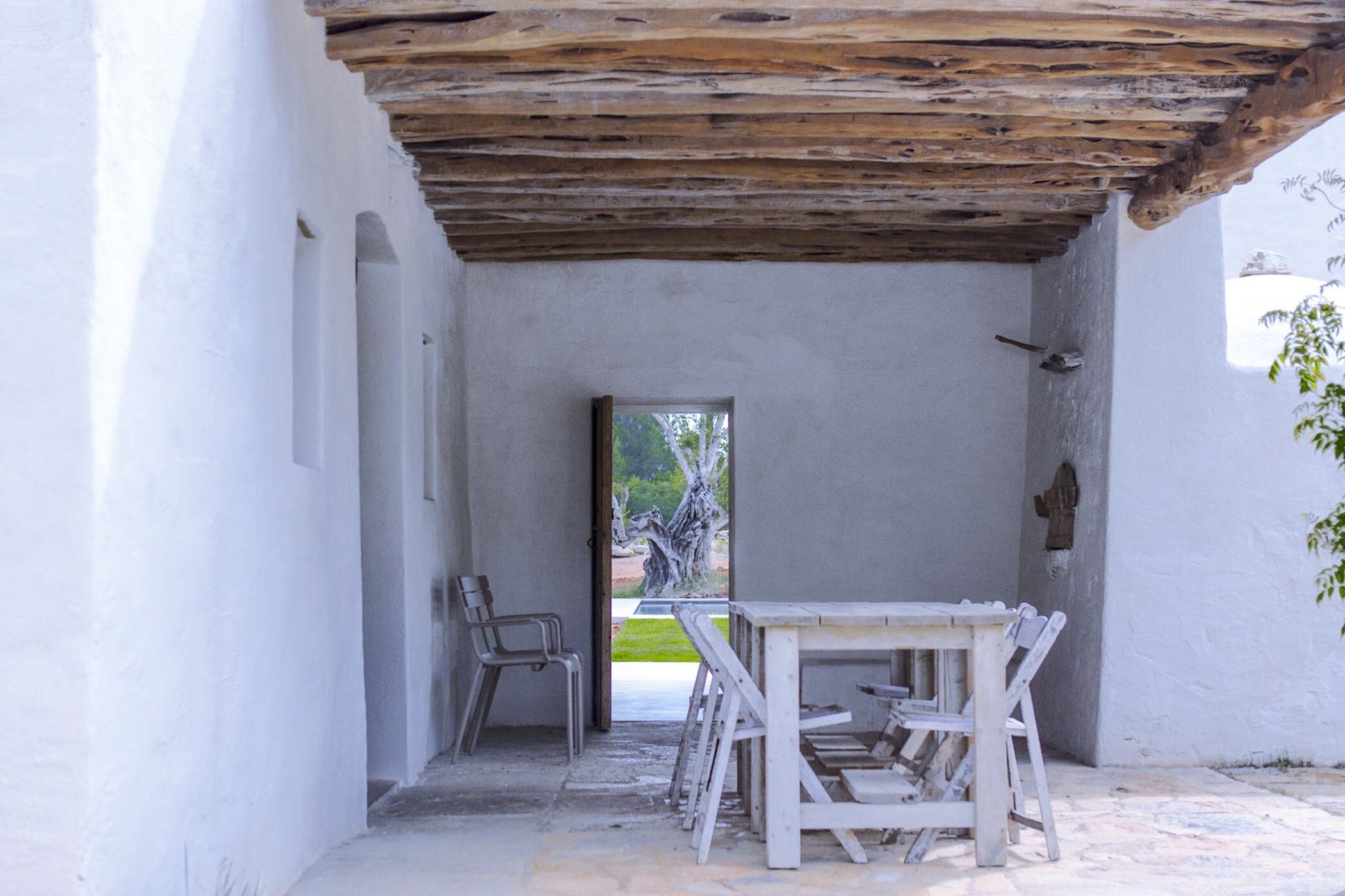 Finca Serene Gallary Image 5